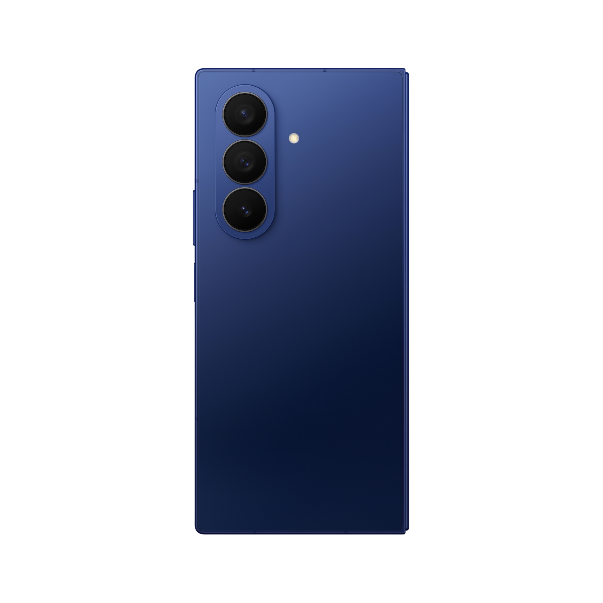 Galaxy Z Fold 7 5G