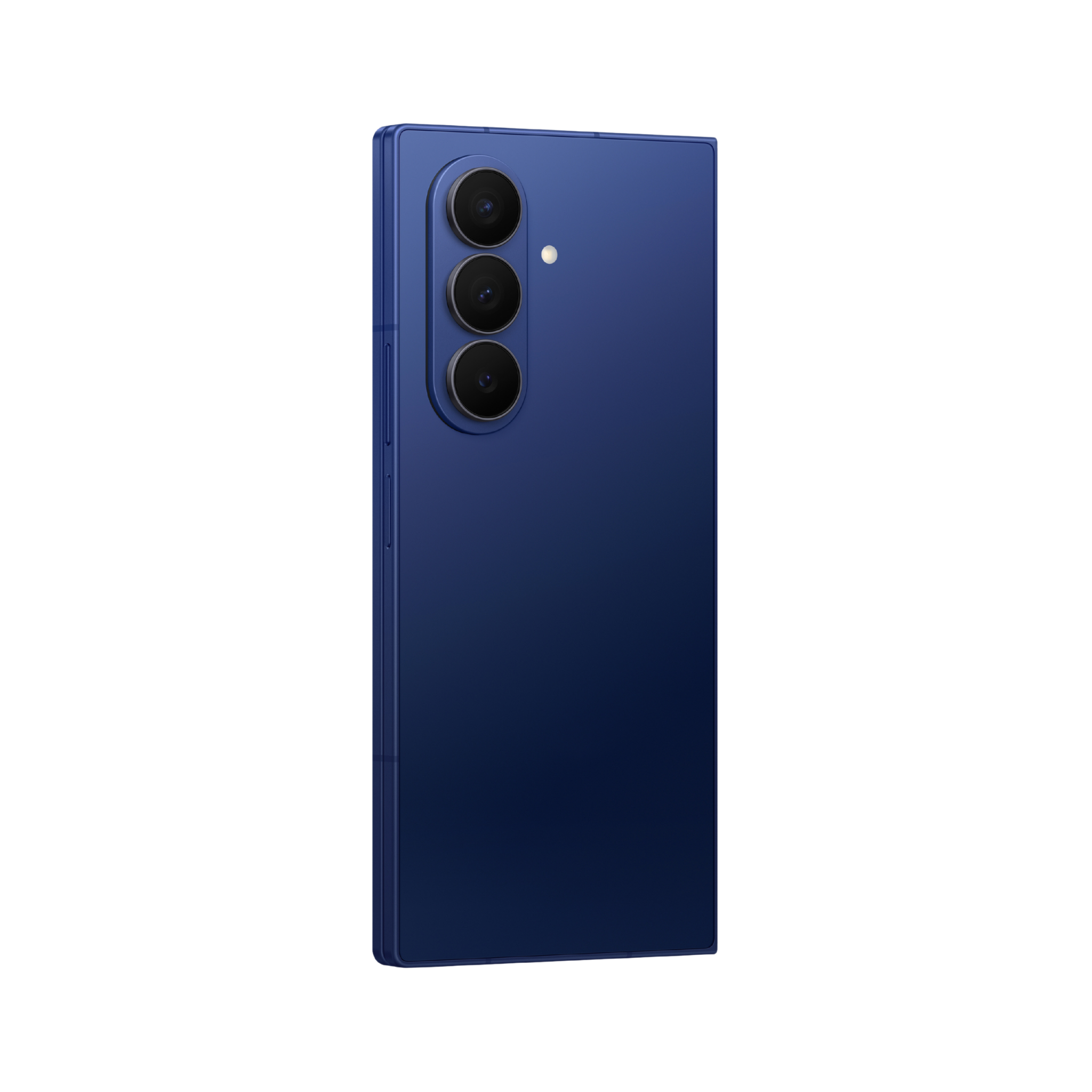 Galaxy Z Fold 7 5G