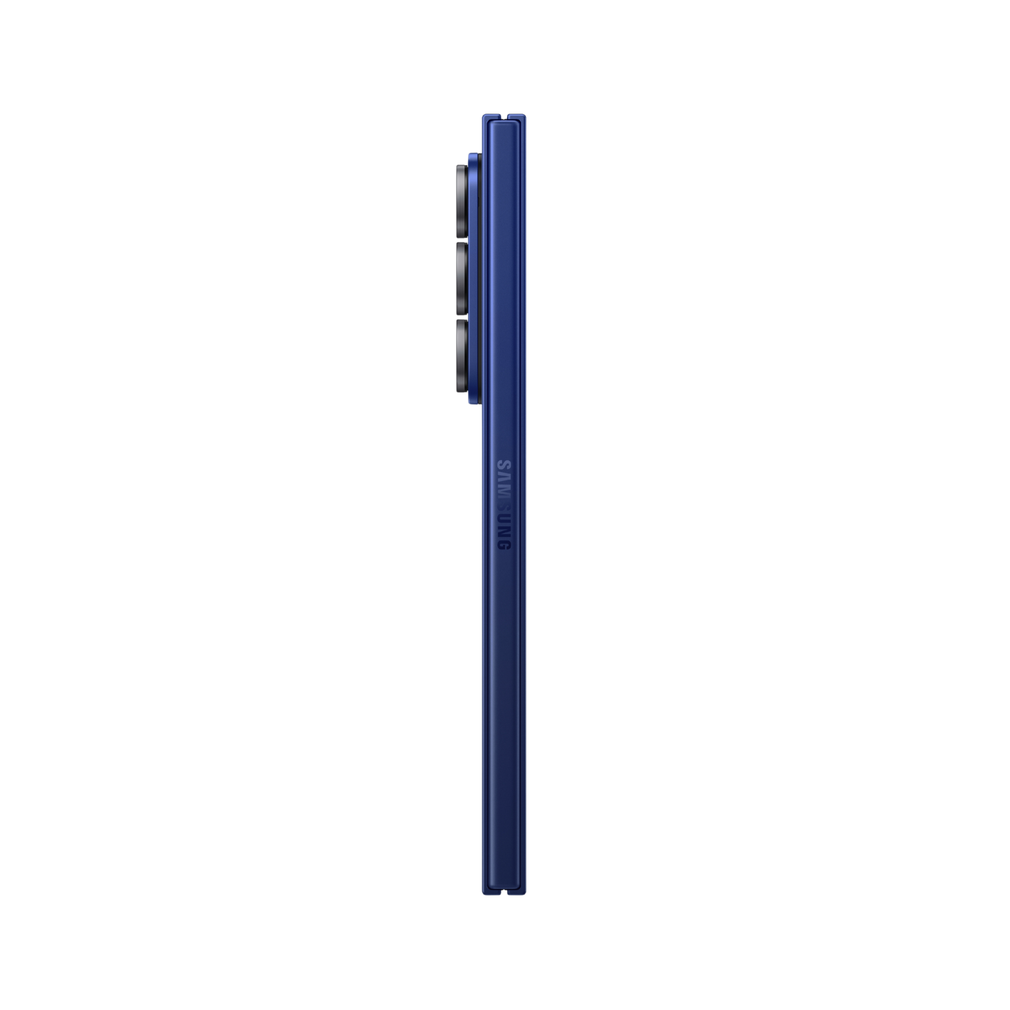 Galaxy Z Fold 7 5G