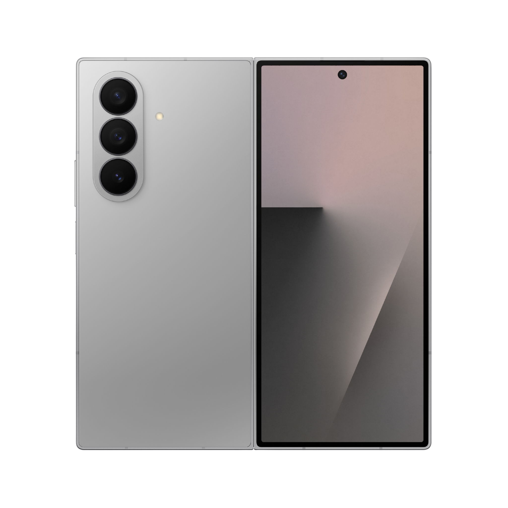 Galaxy Z Fold 7 5G