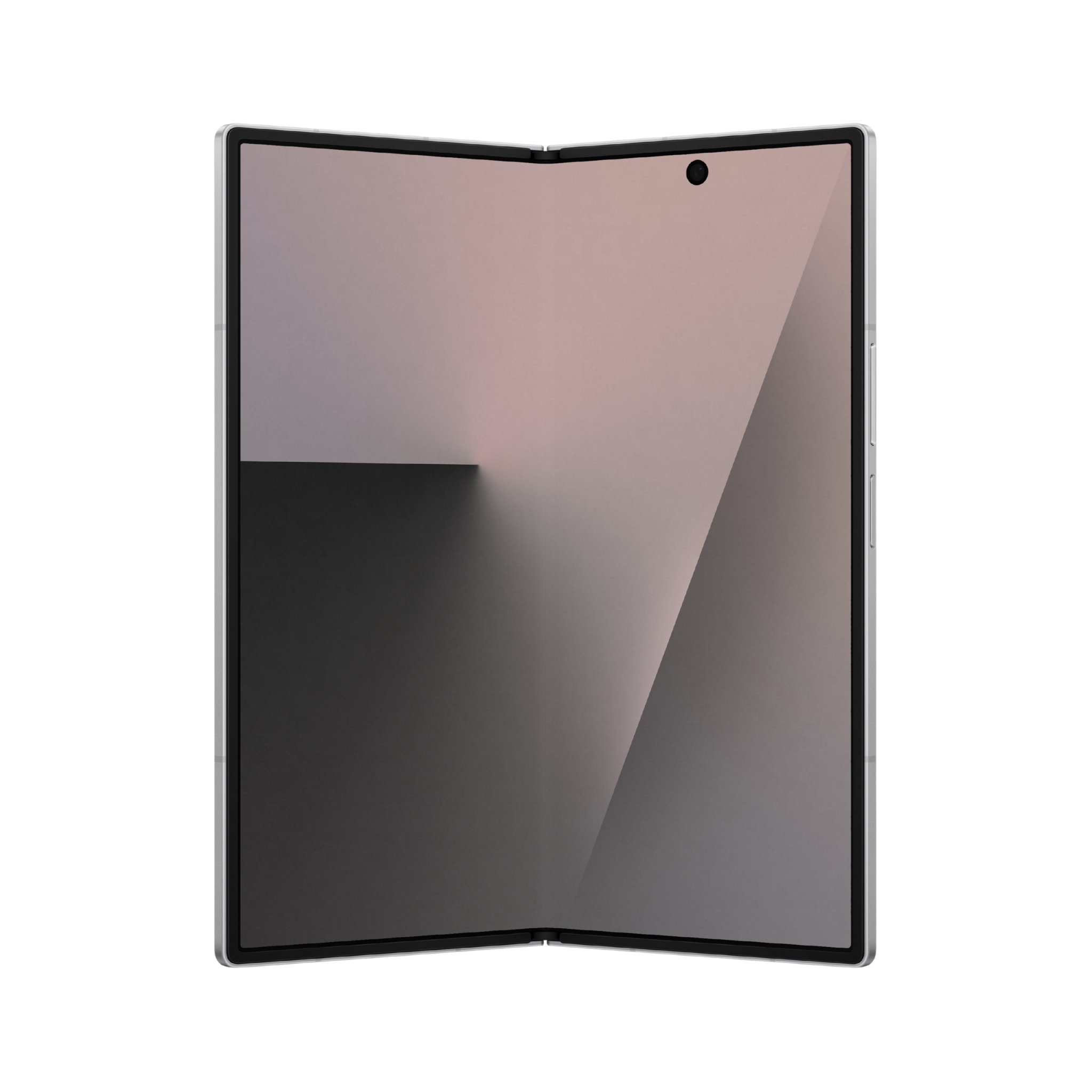 Galaxy Z Fold 7 5G