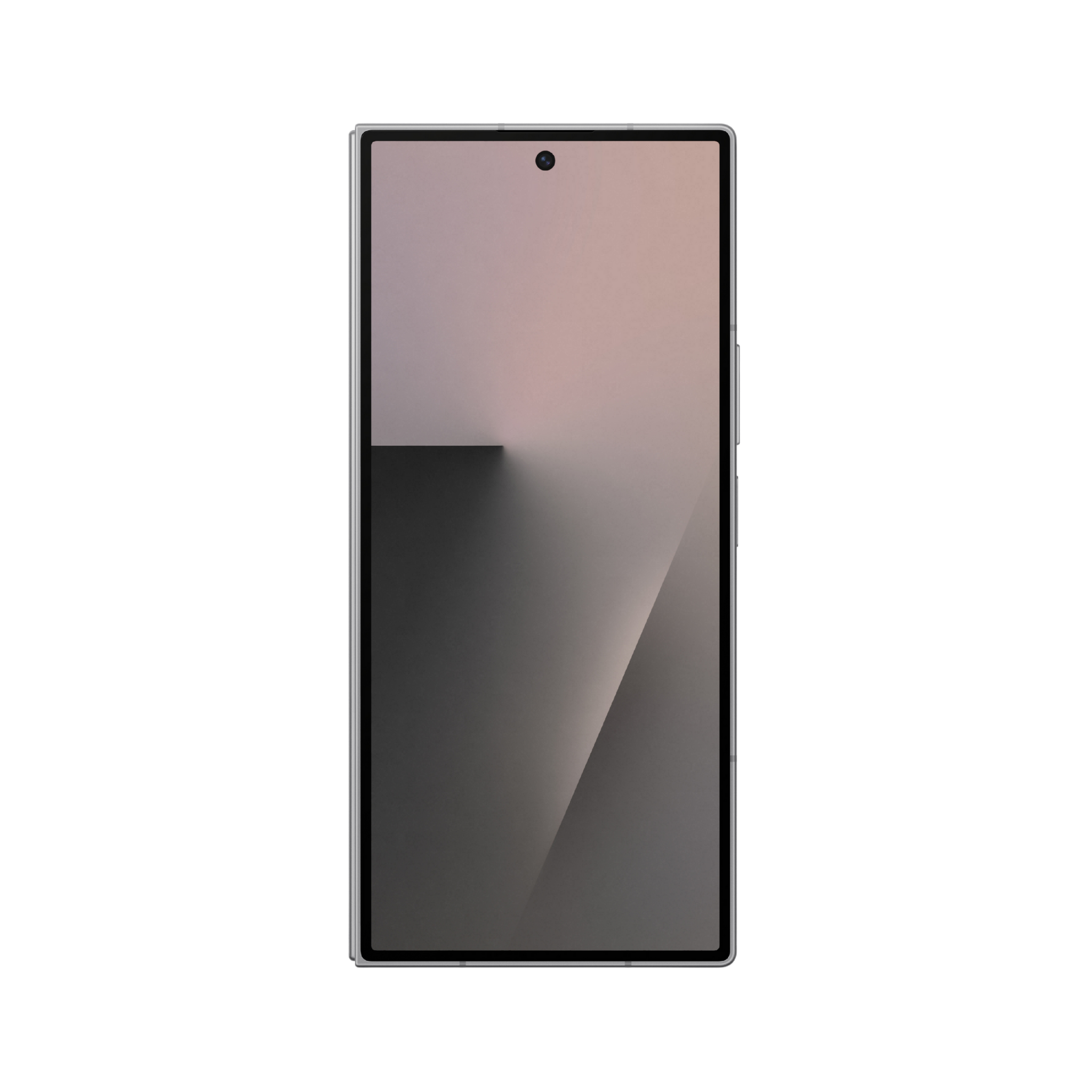 Galaxy Z Fold 7 5G