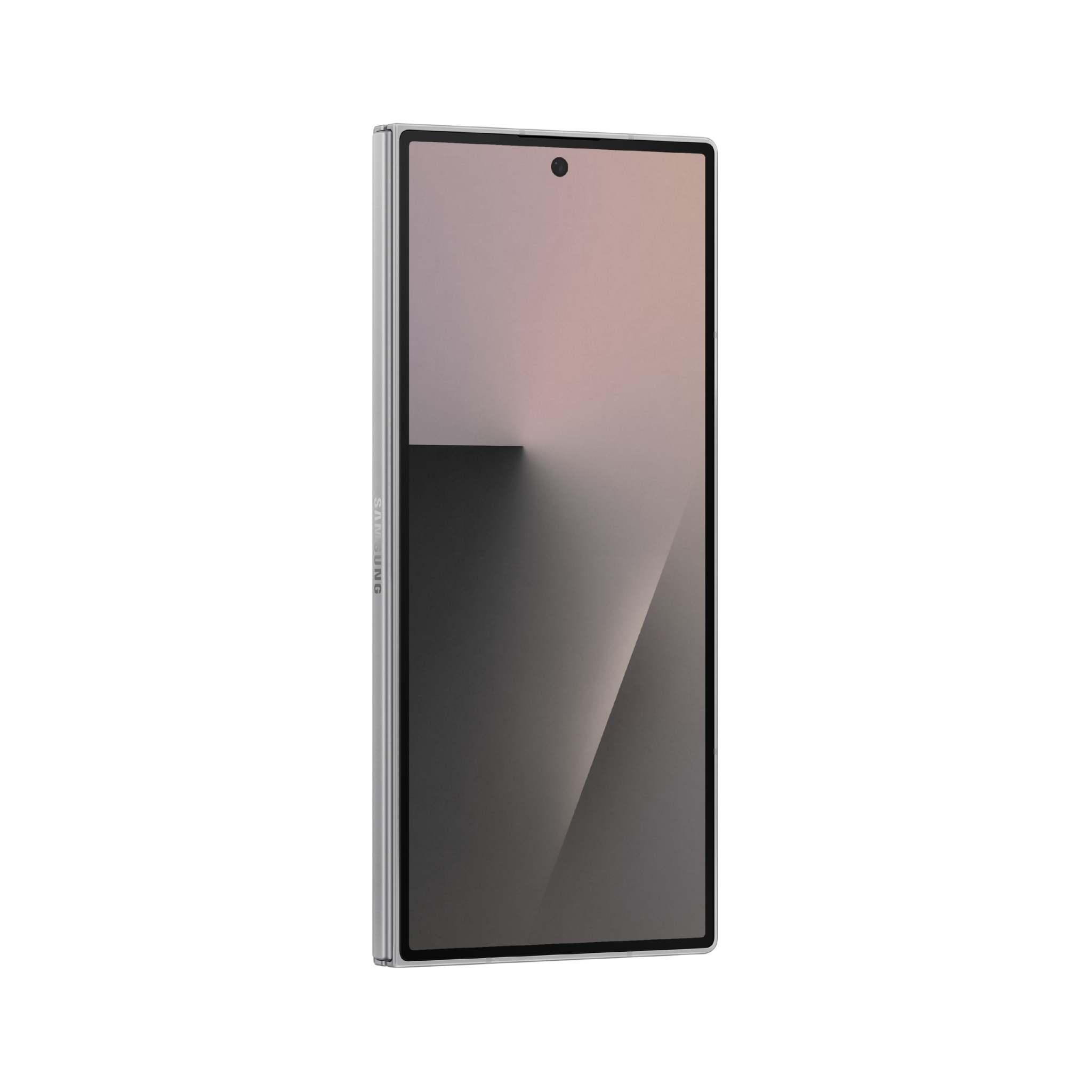 Galaxy Z Fold 7 5G