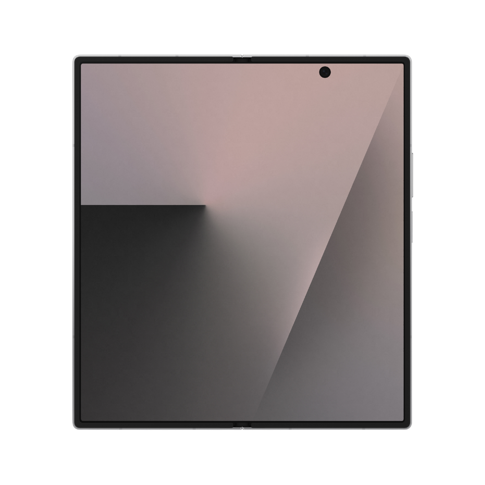 Galaxy Z Fold 7 5G
