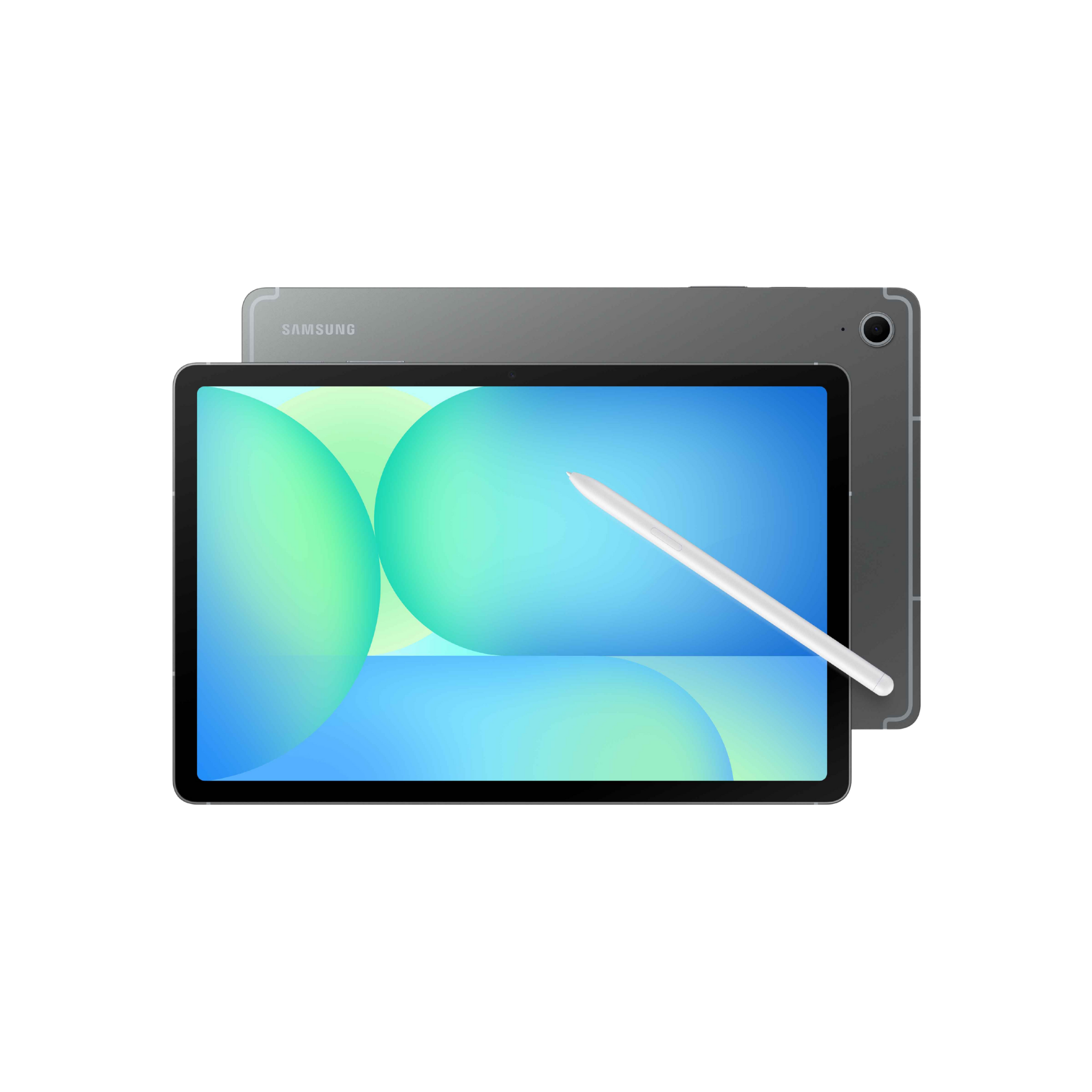 Galaxy Tab S10 FE
