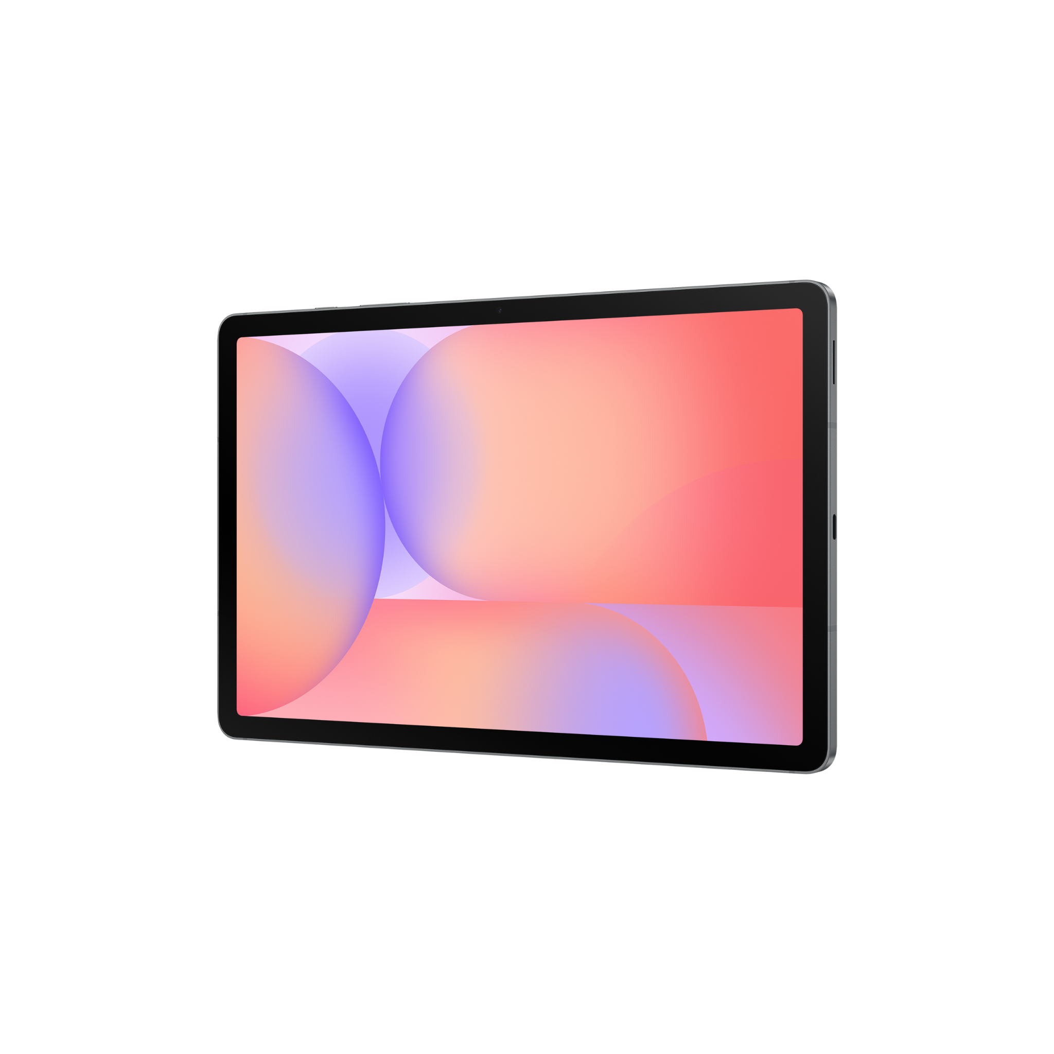 Galaxy Tab S10 Lite (WIFI)