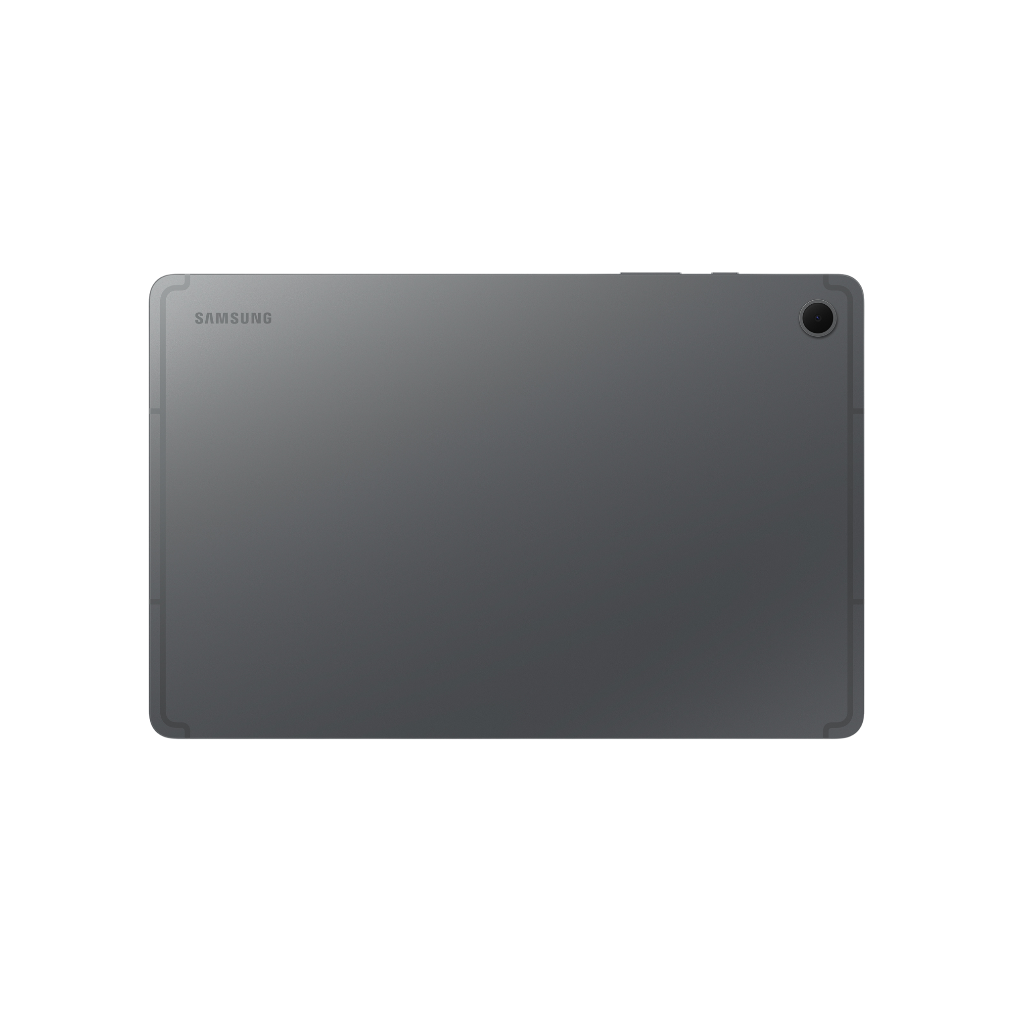 Galaxy Tab S10 Lite (WIFI)