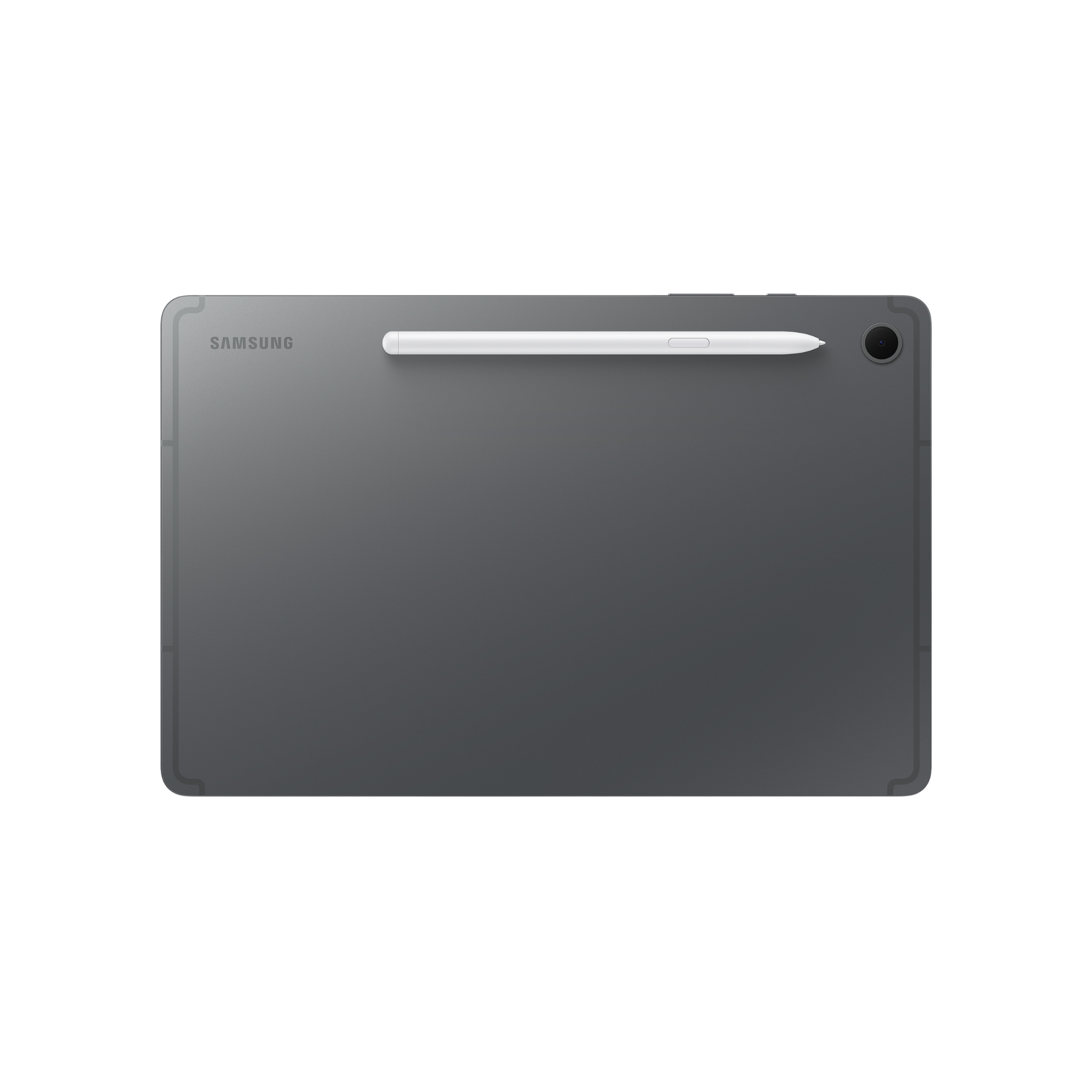 Galaxy Tab S10 Lite (WIFI)