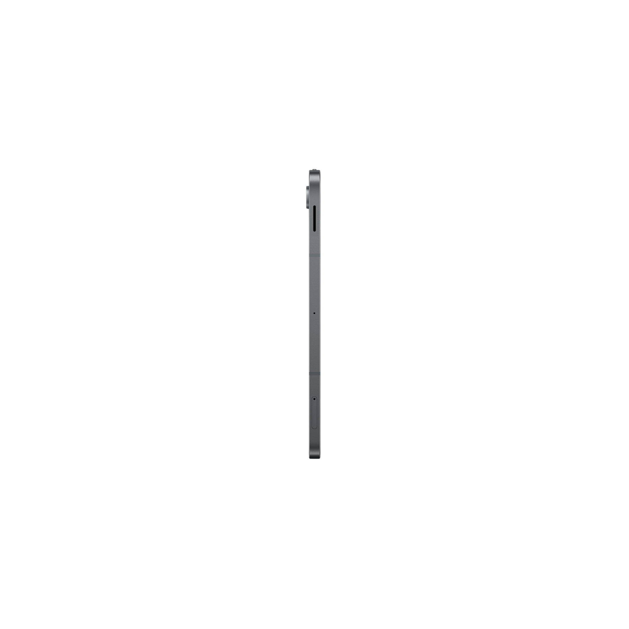 Galaxy Tab S10 Lite (WIFI)