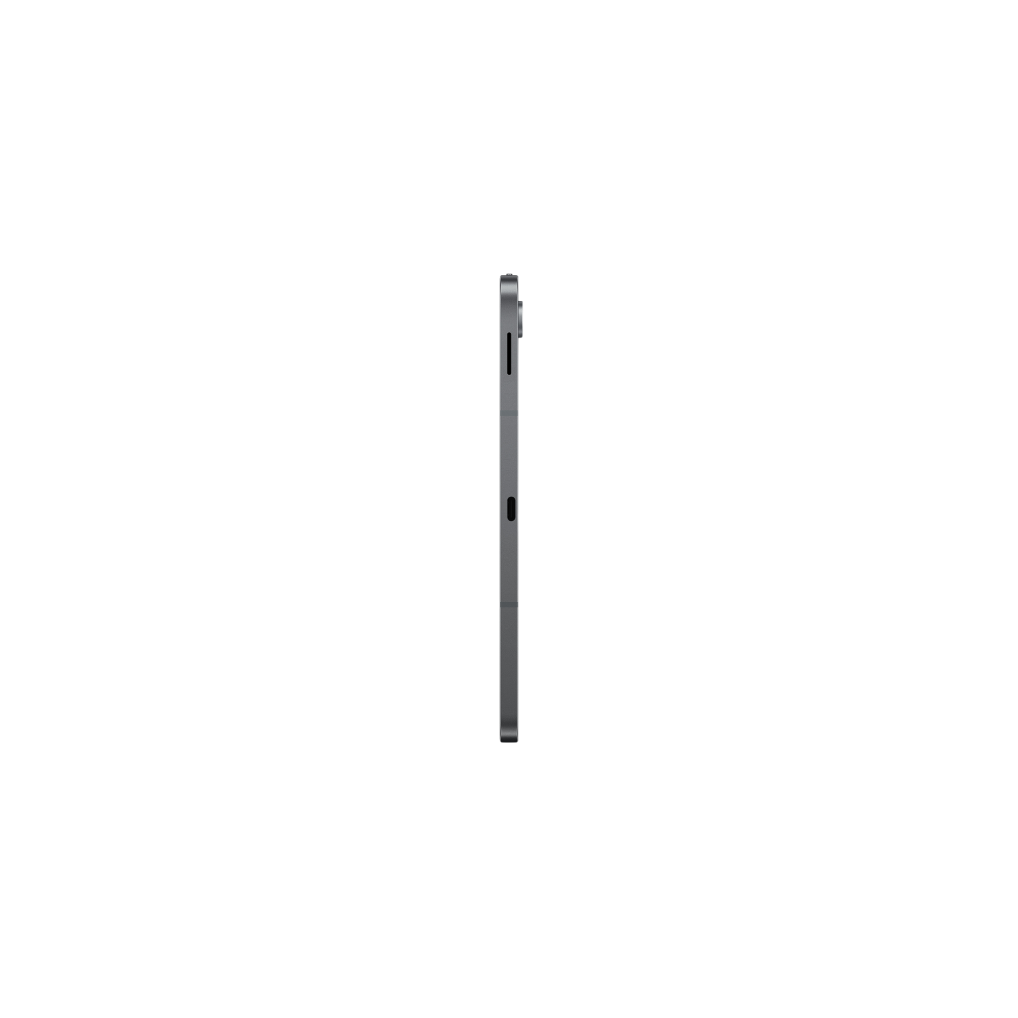 Galaxy Tab S10 Lite (WIFI)