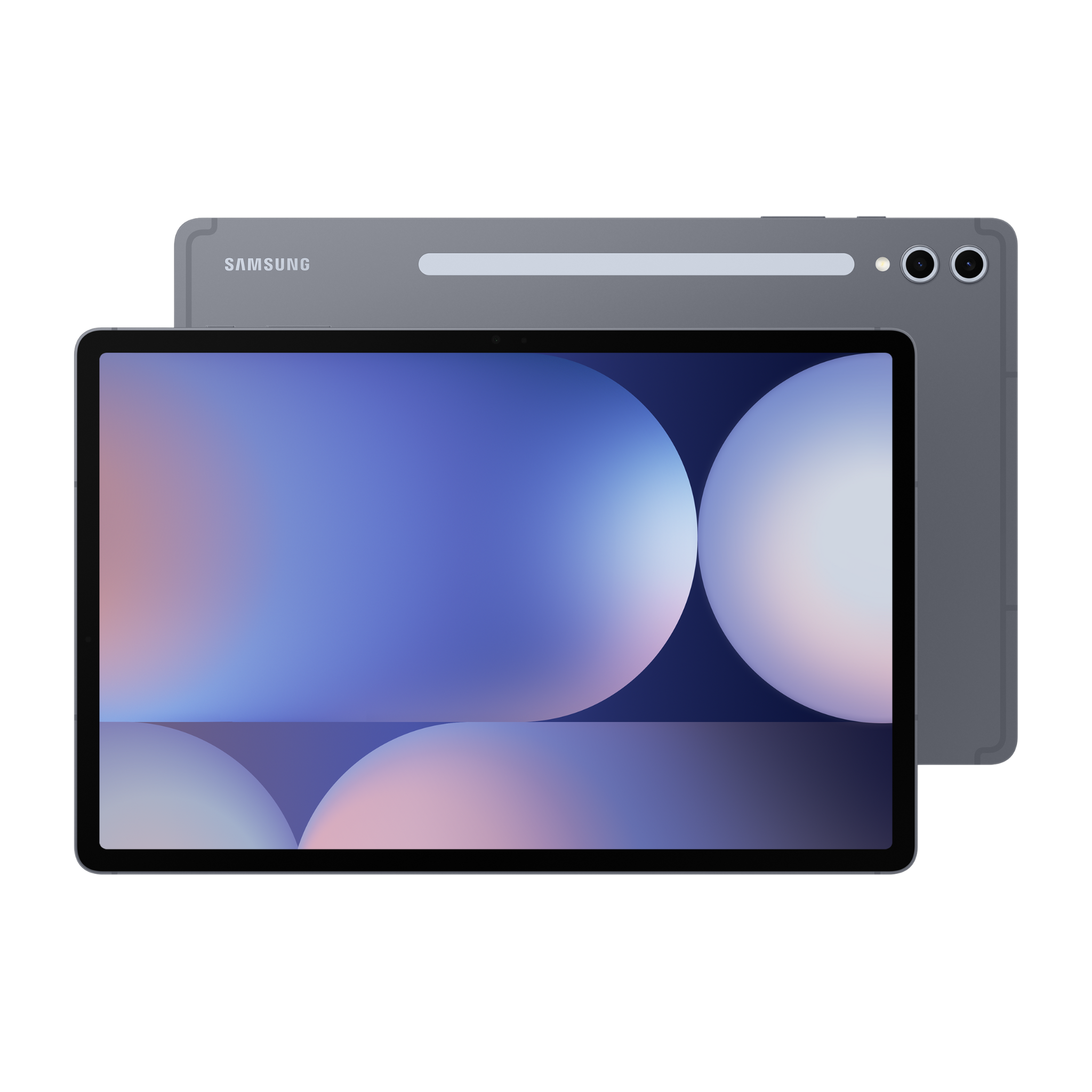 Galaxy Tab S10 Ultra