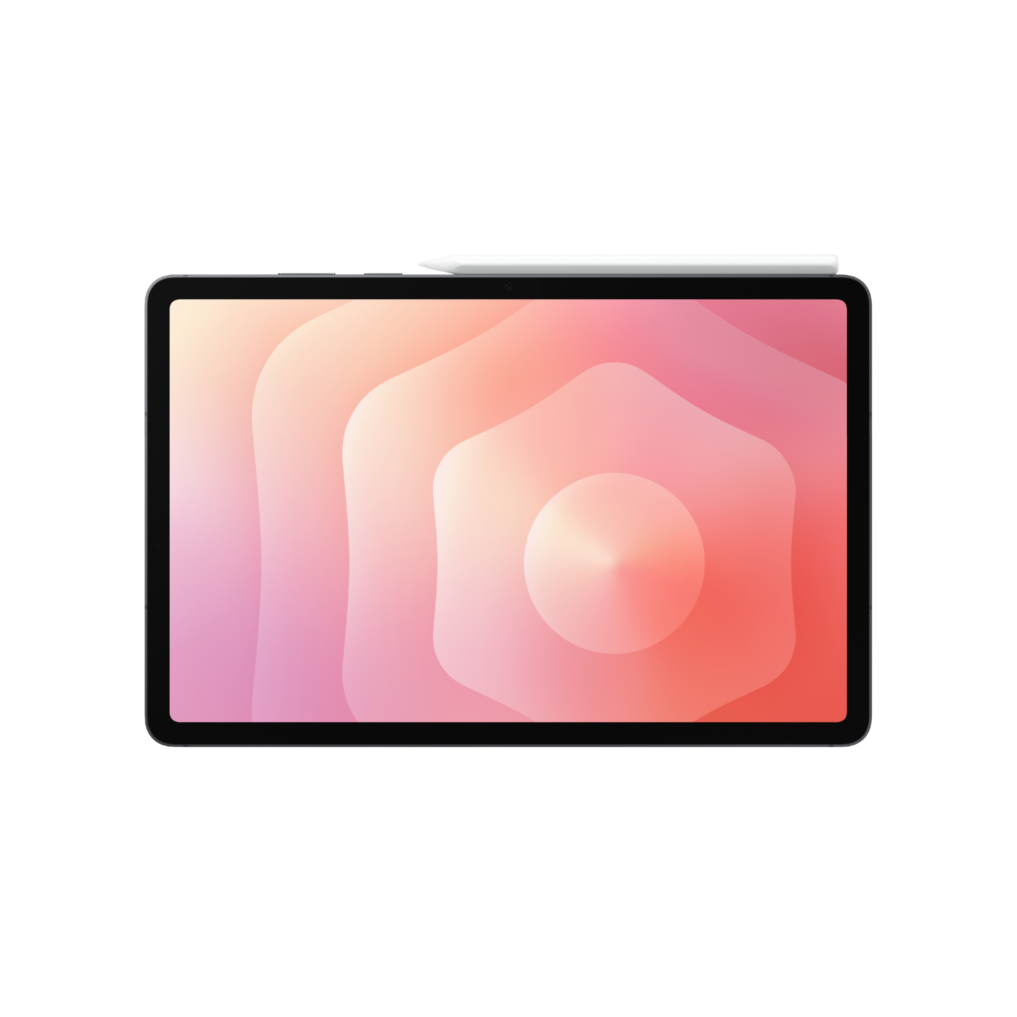 Galaxy Tab S11