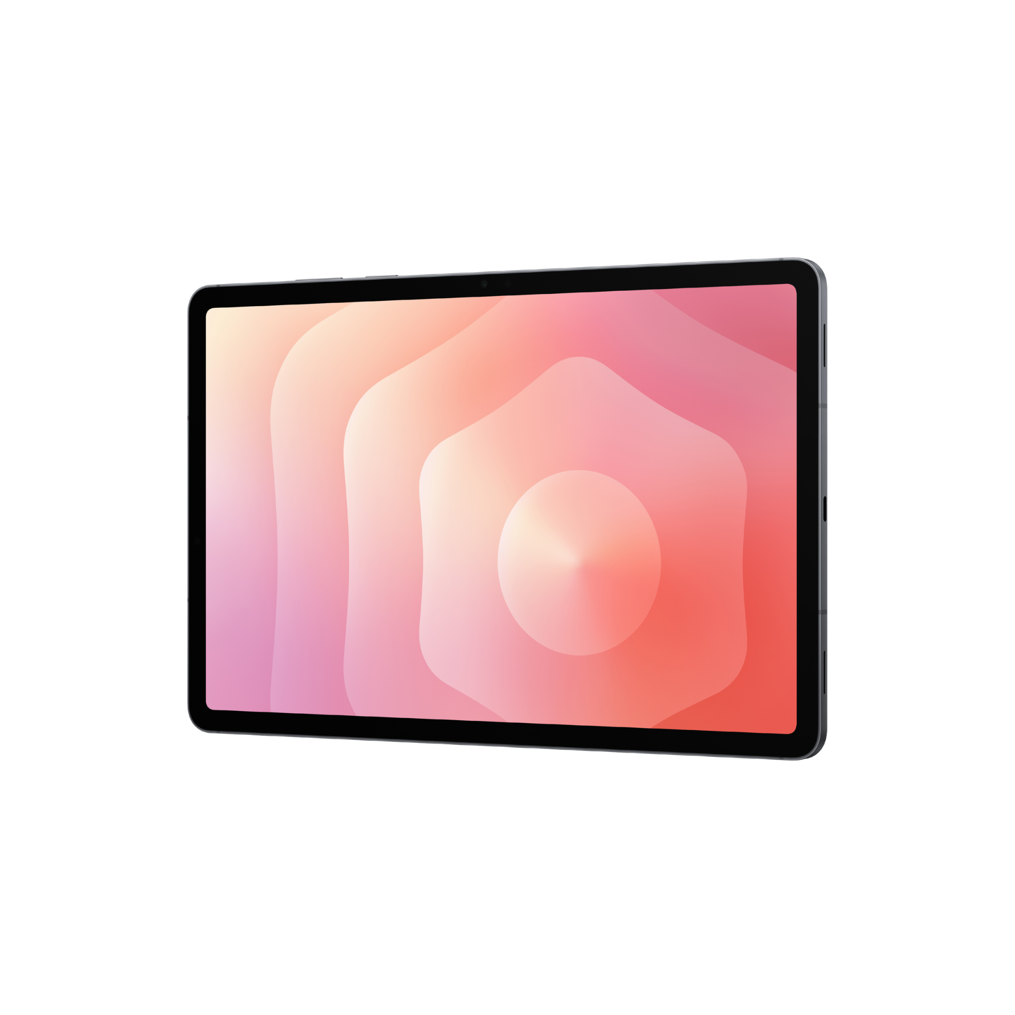 Galaxy Tab S11