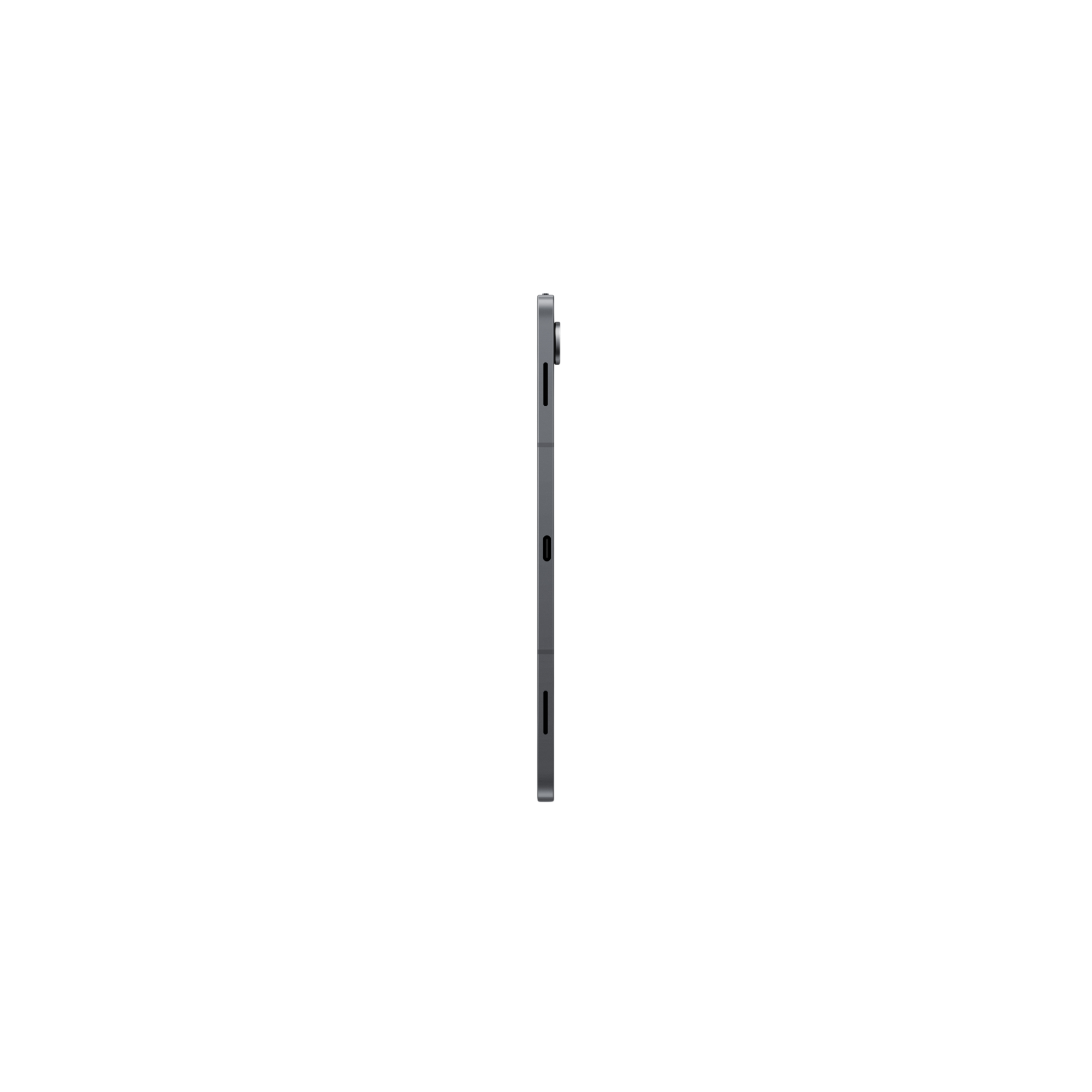 Galaxy Tab S11