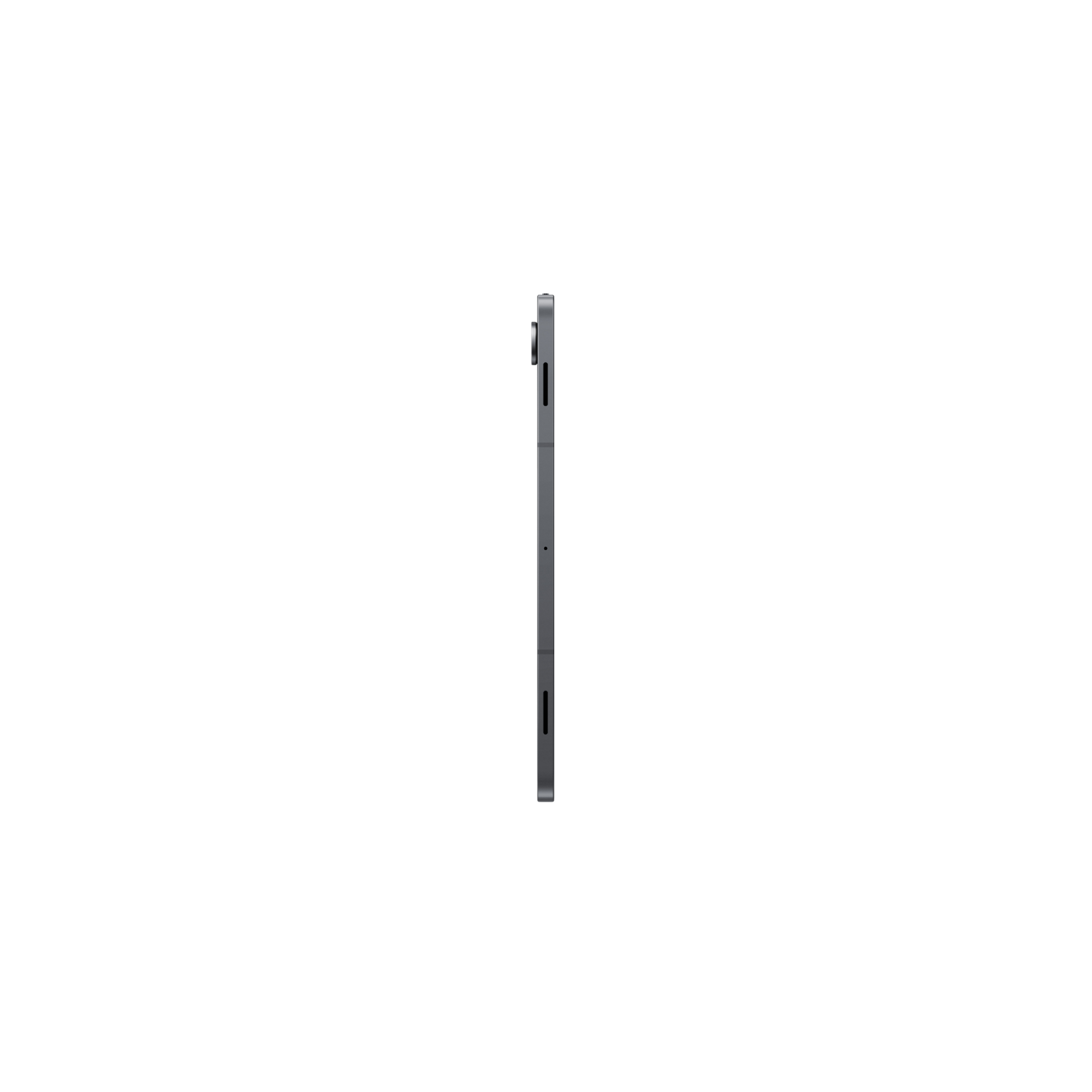 Galaxy Tab S11