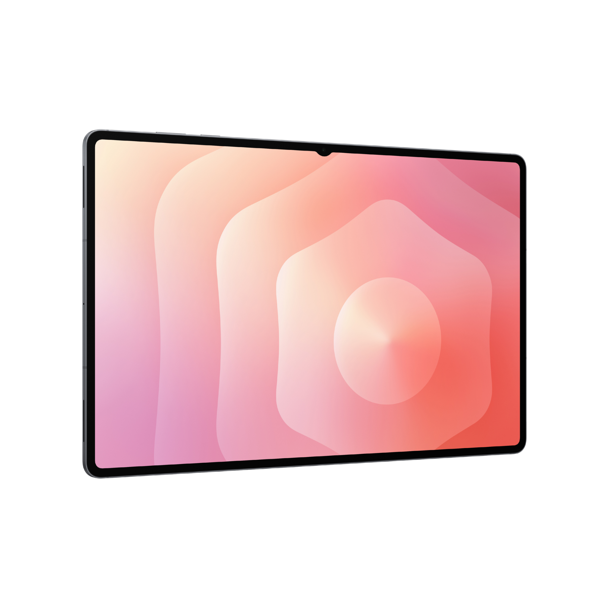 Galaxy Tab S11 Ultra