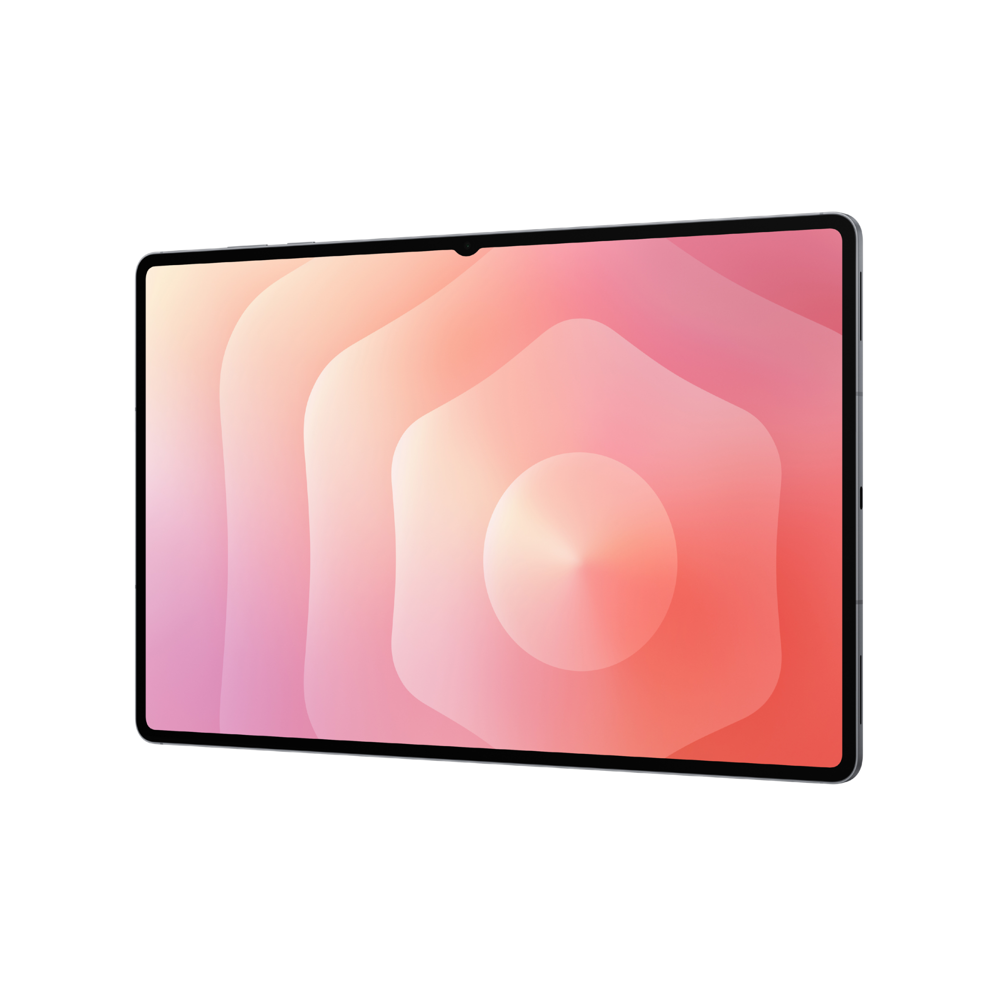 Galaxy Tab S11 Ultra