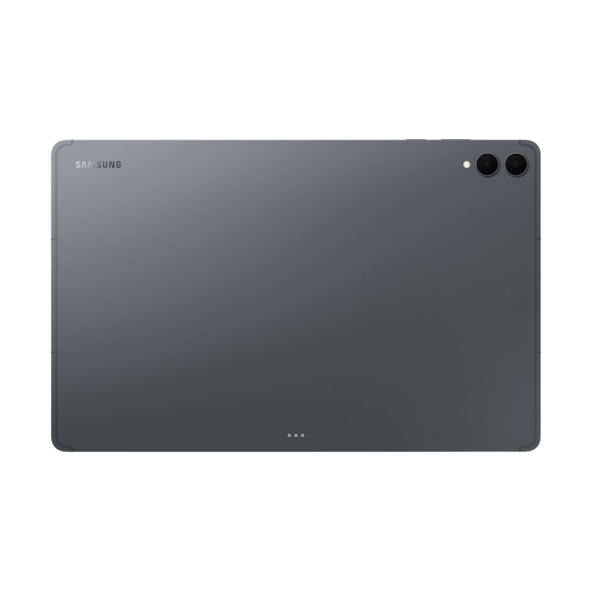 Galaxy Tab S11 Ultra