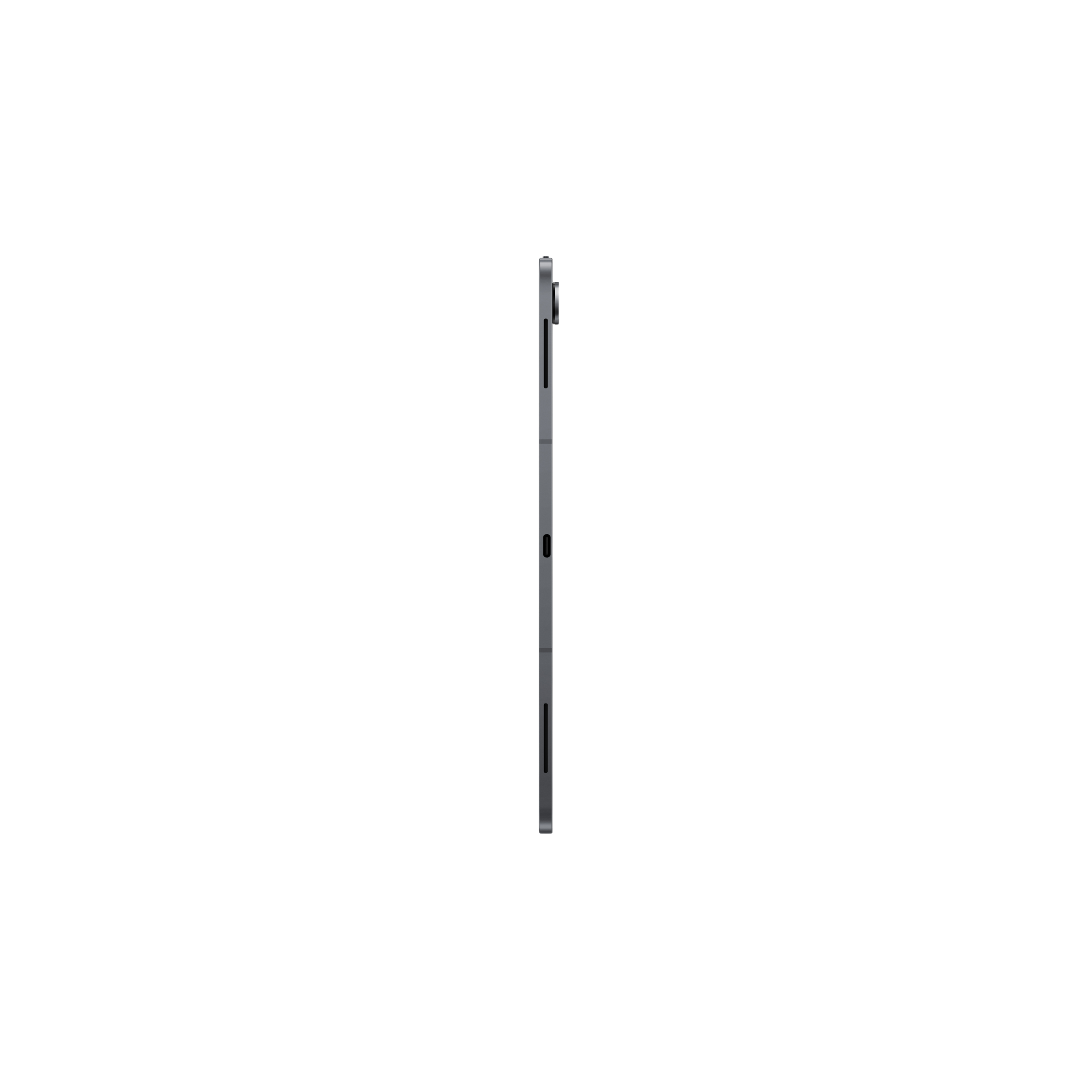 Galaxy Tab S11 Ultra