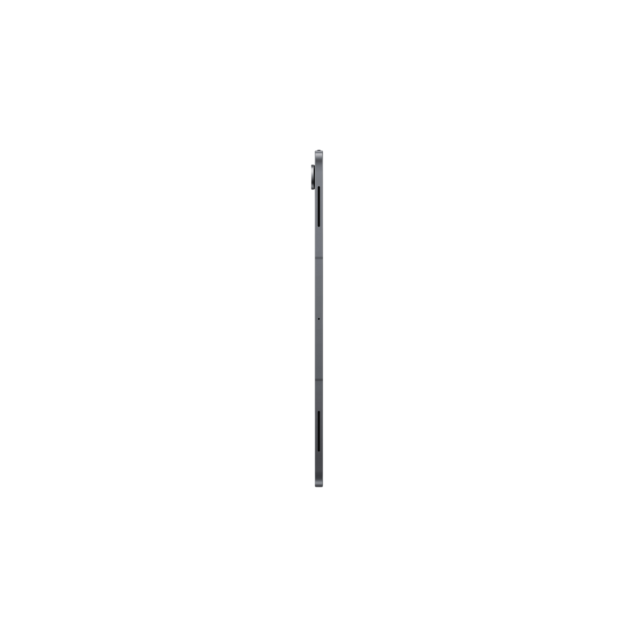 Galaxy Tab S11 Ultra