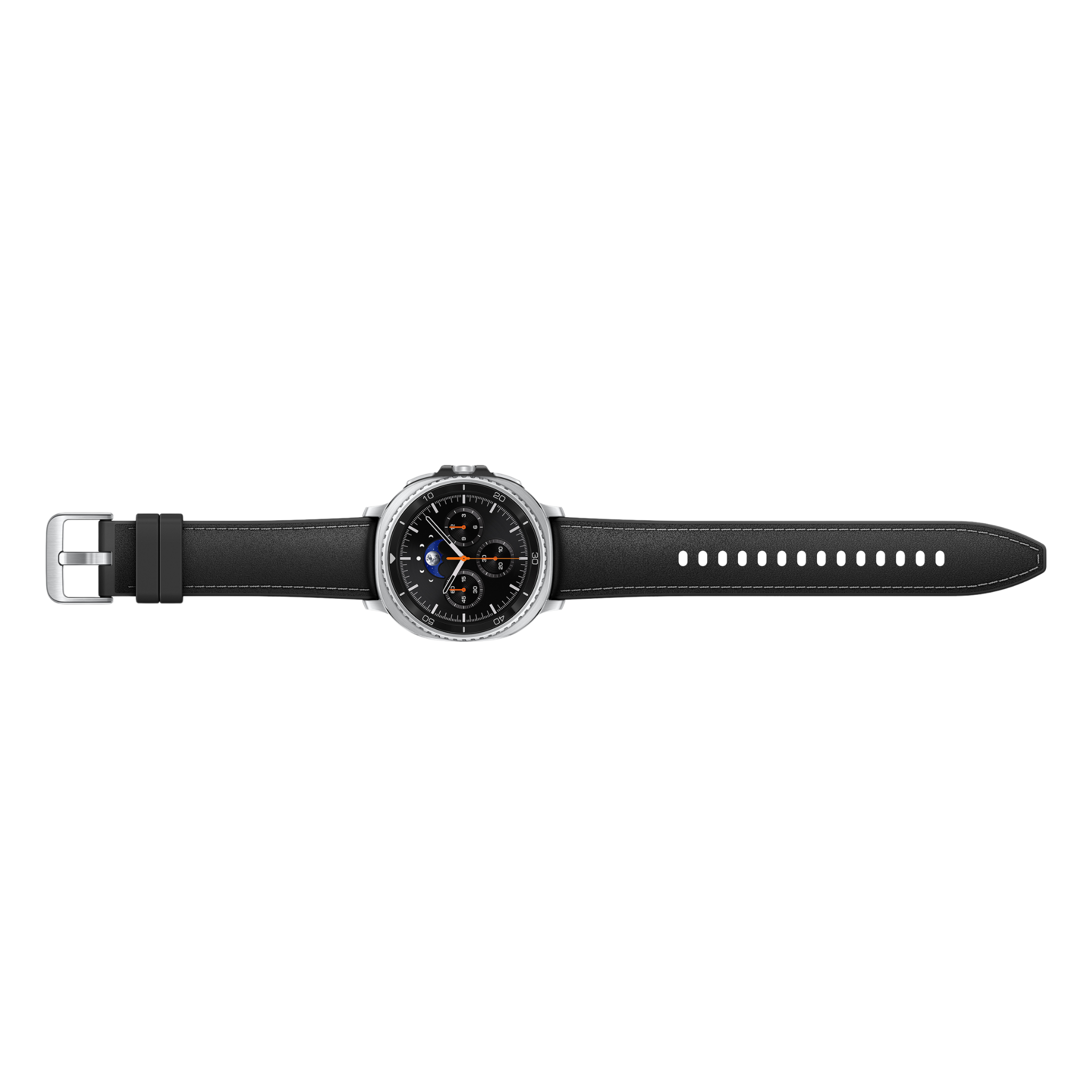 Galaxy Watch 8 Classic