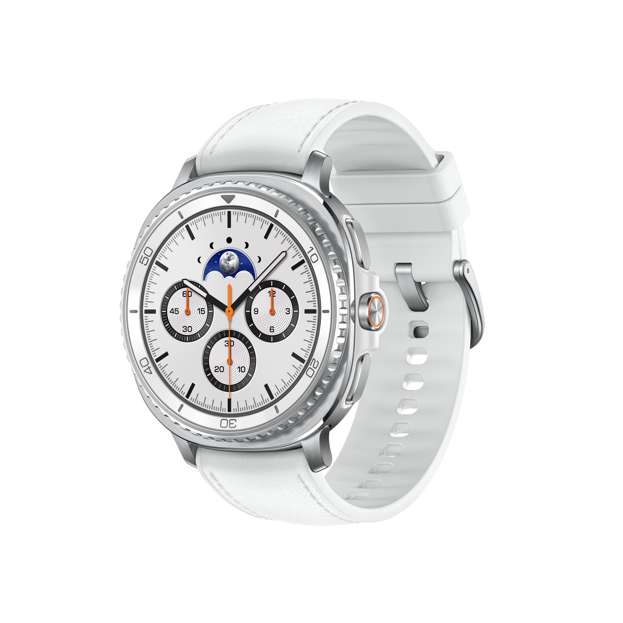 Galaxy Watch 8 Classic