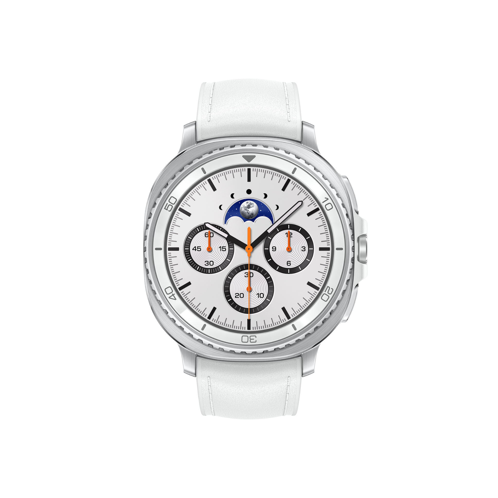 Galaxy Watch 8 Classic