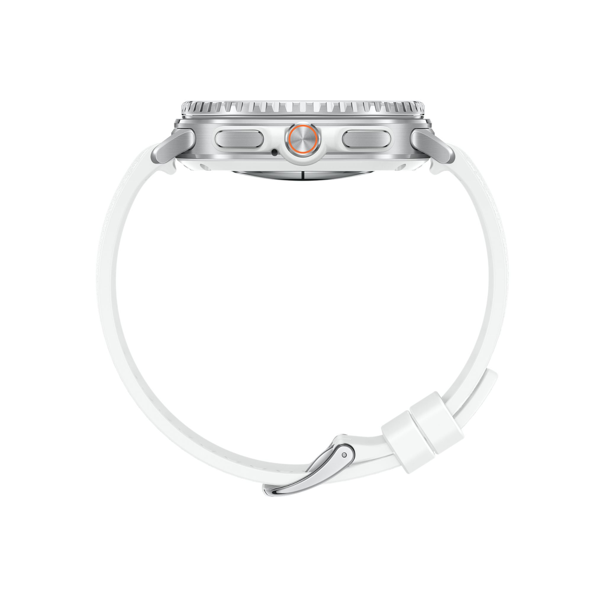 Galaxy Watch 8 Classic