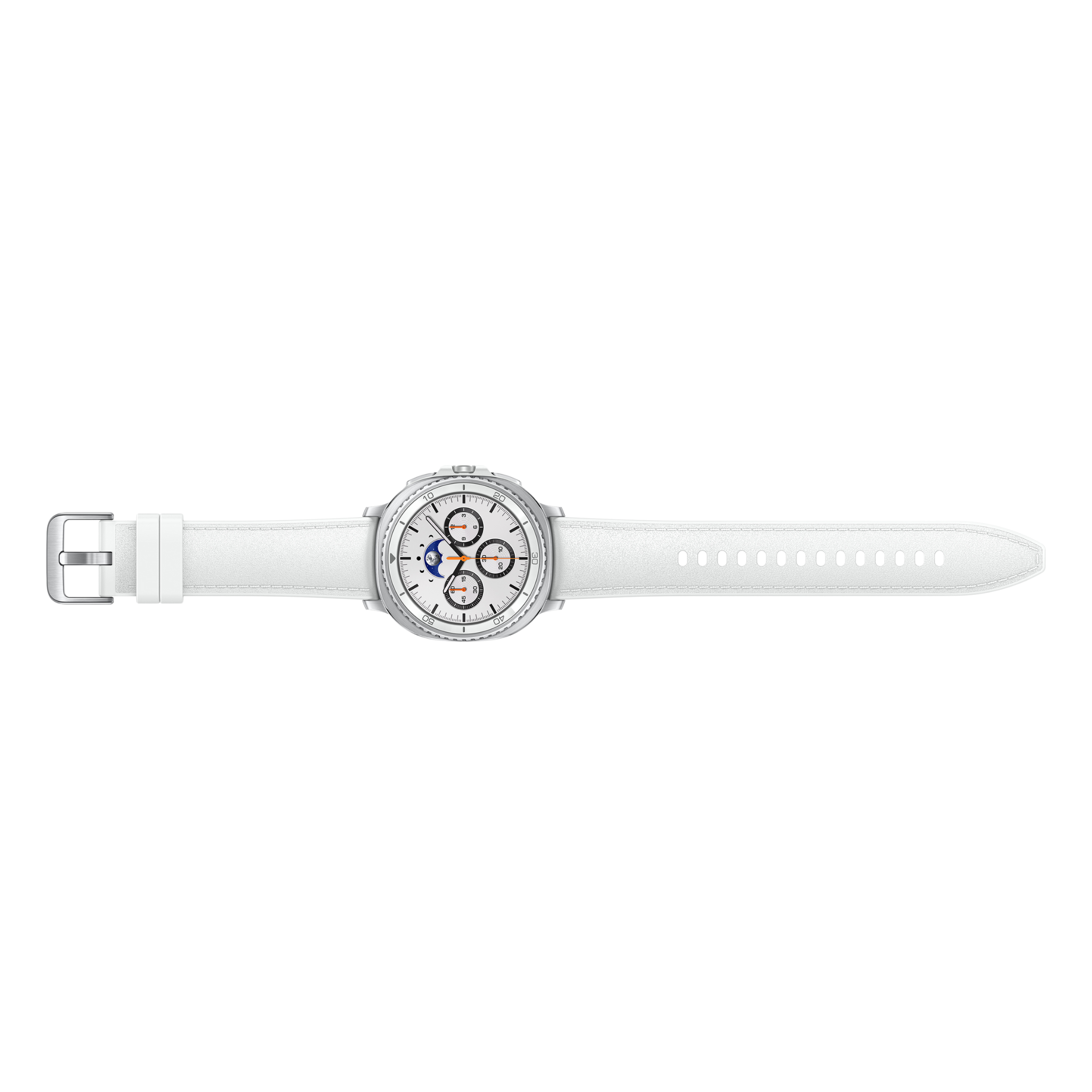 Galaxy Watch 8 Classic