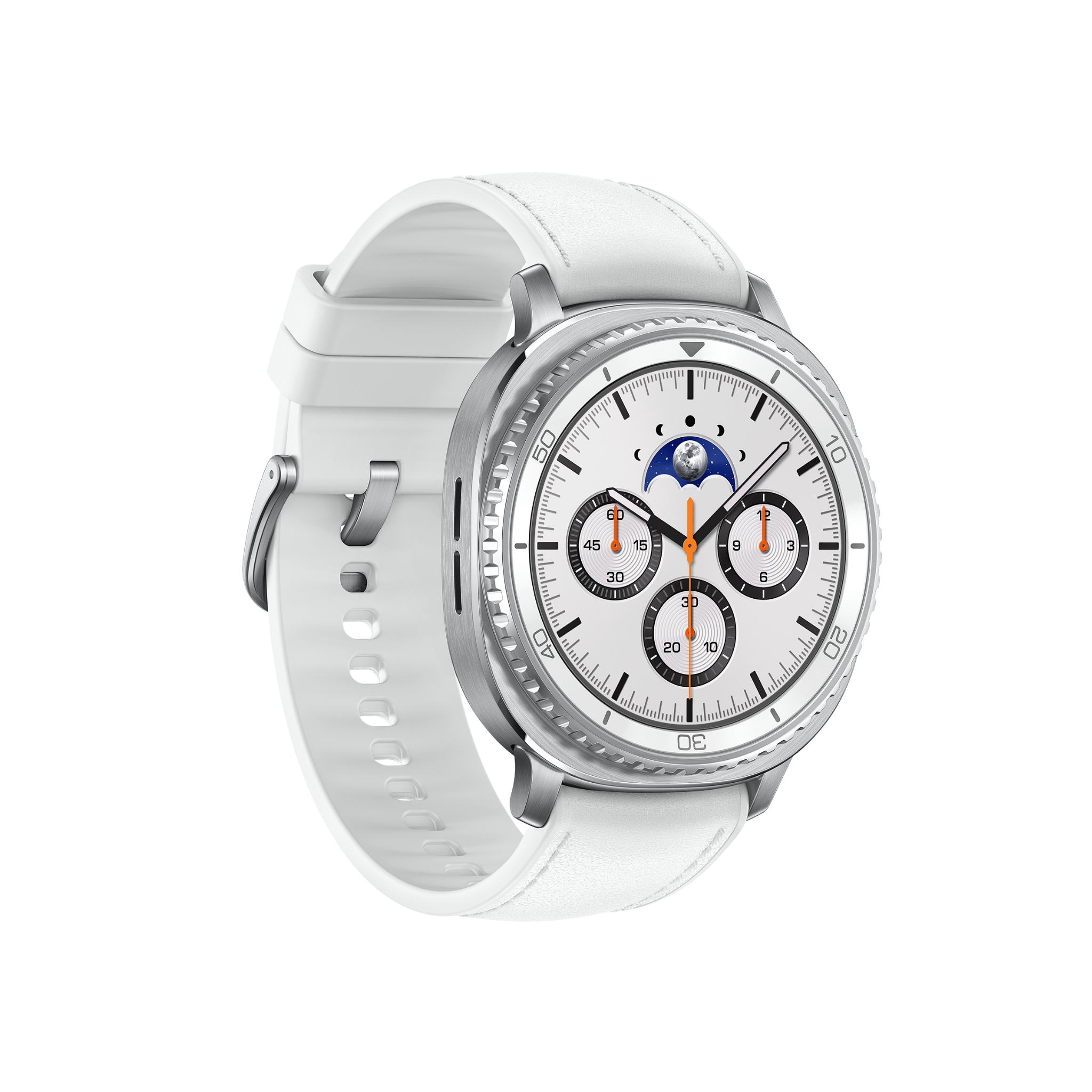 Galaxy Watch 8 Classic