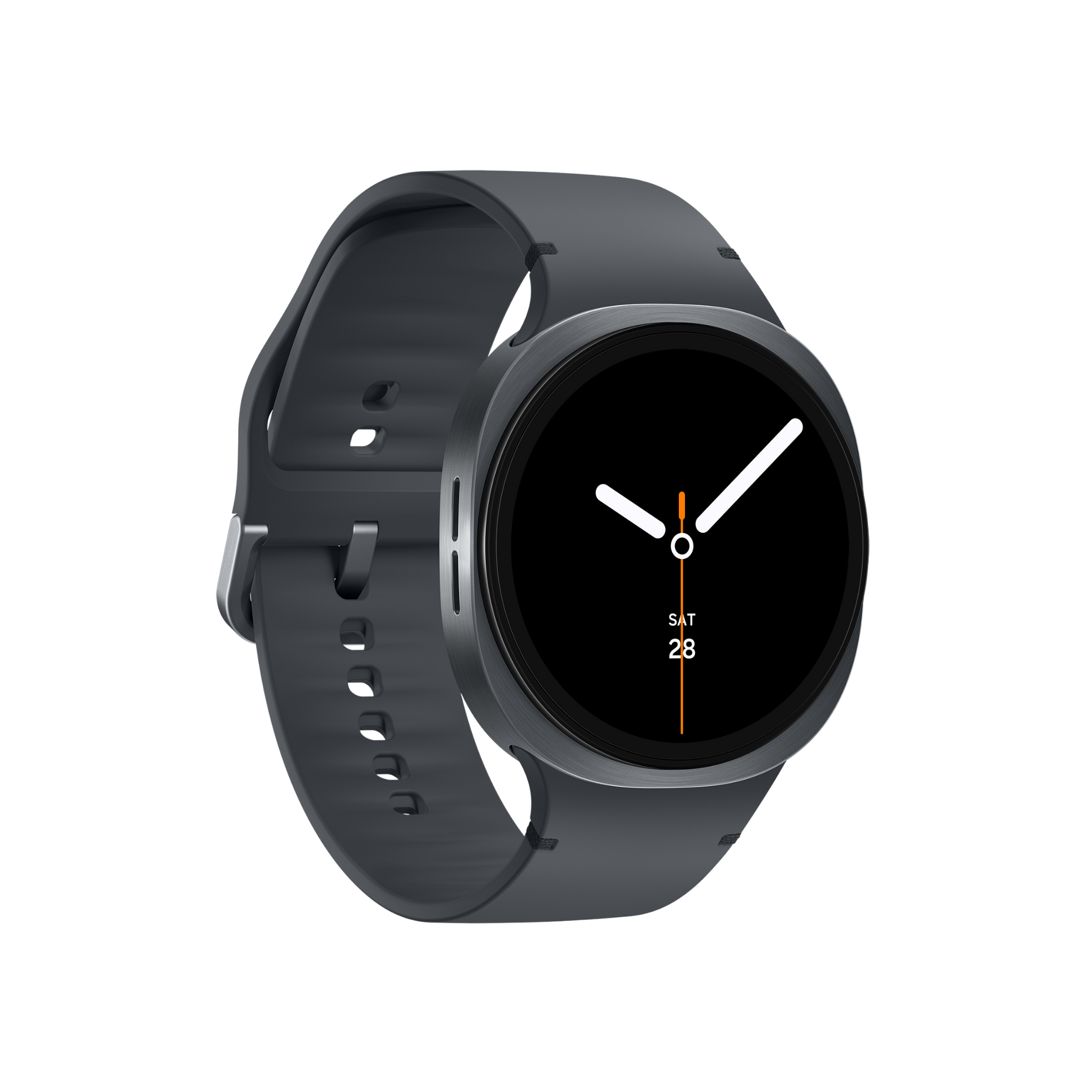 Galaxy Watch 8