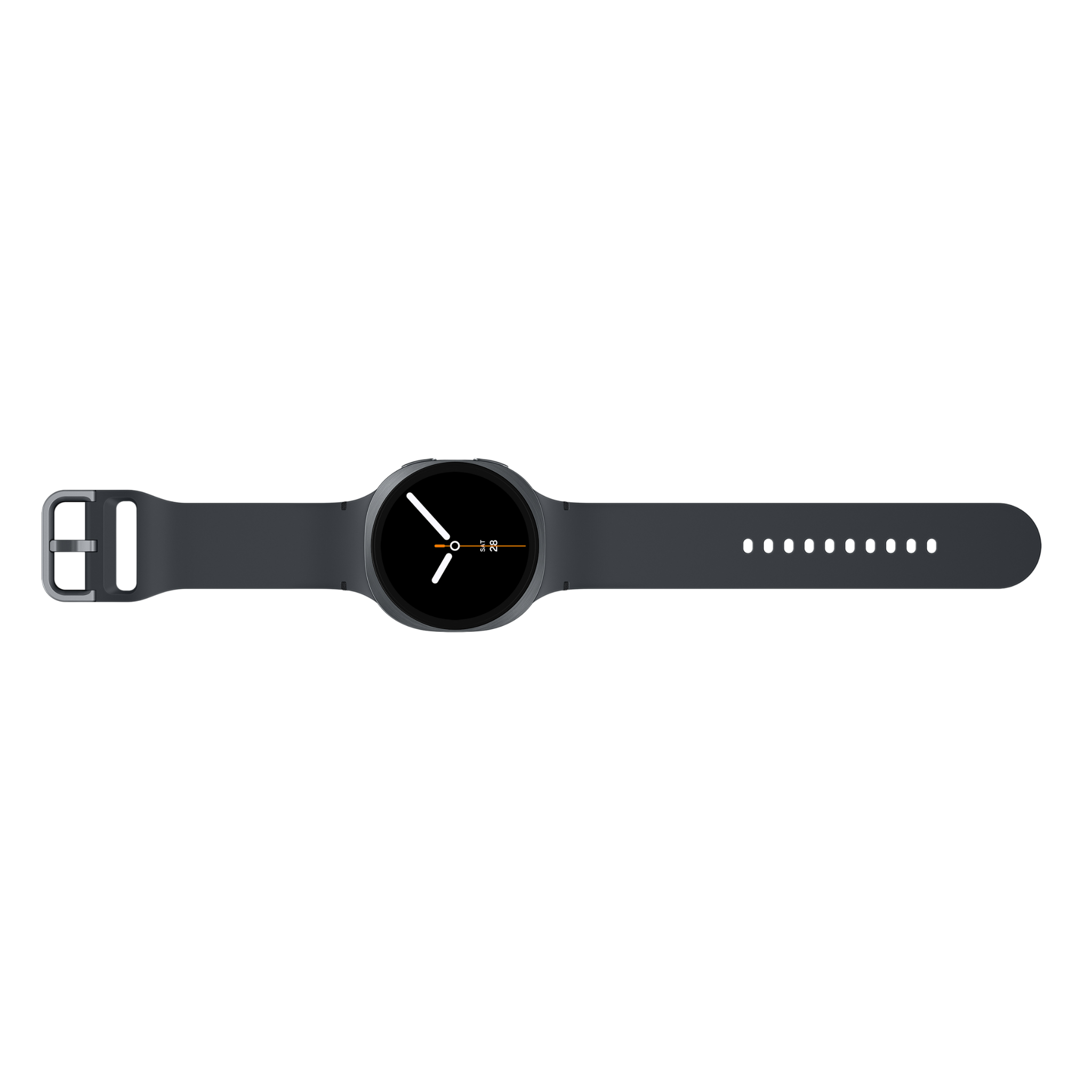 Galaxy Watch 8