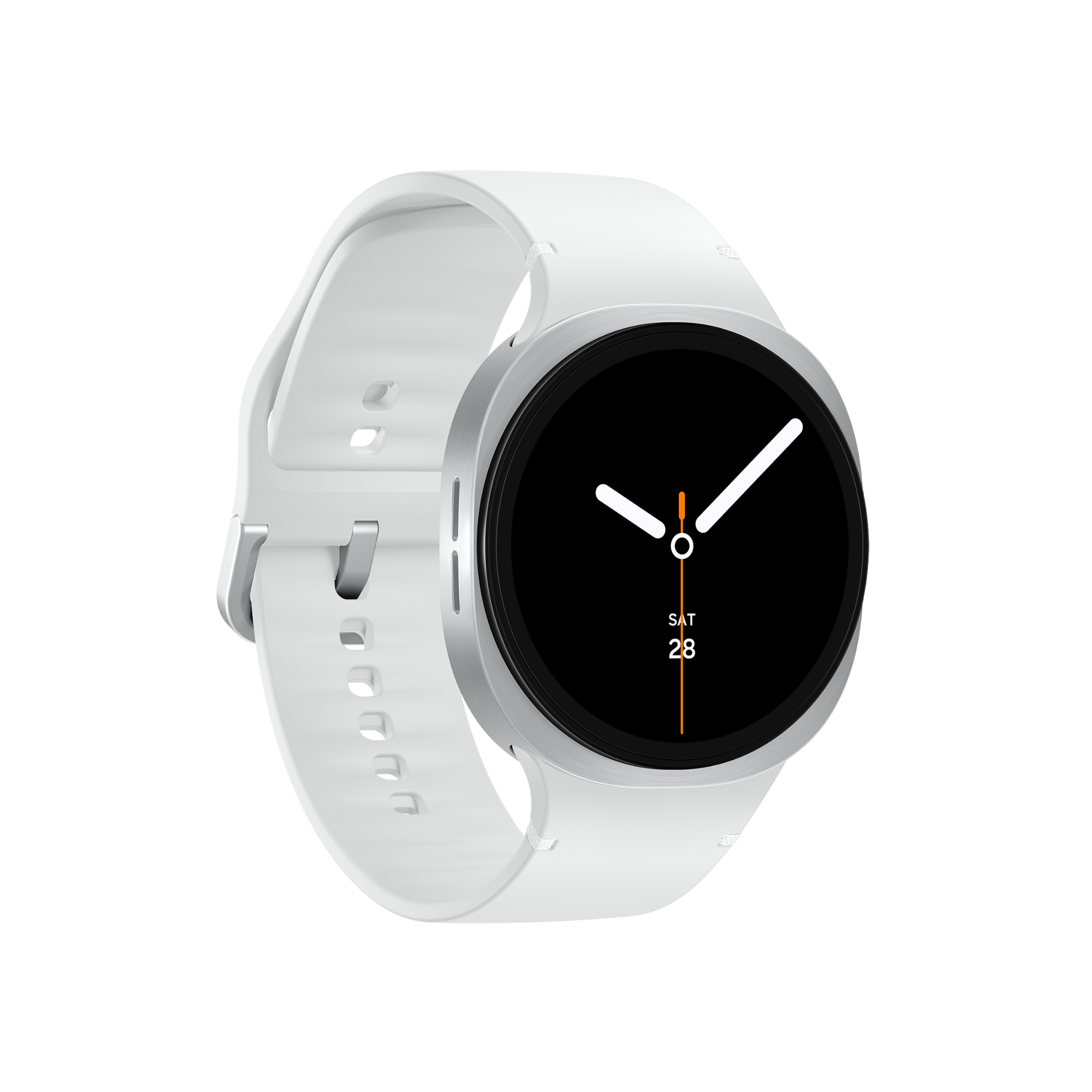 Samsung Galaxy Watch 8