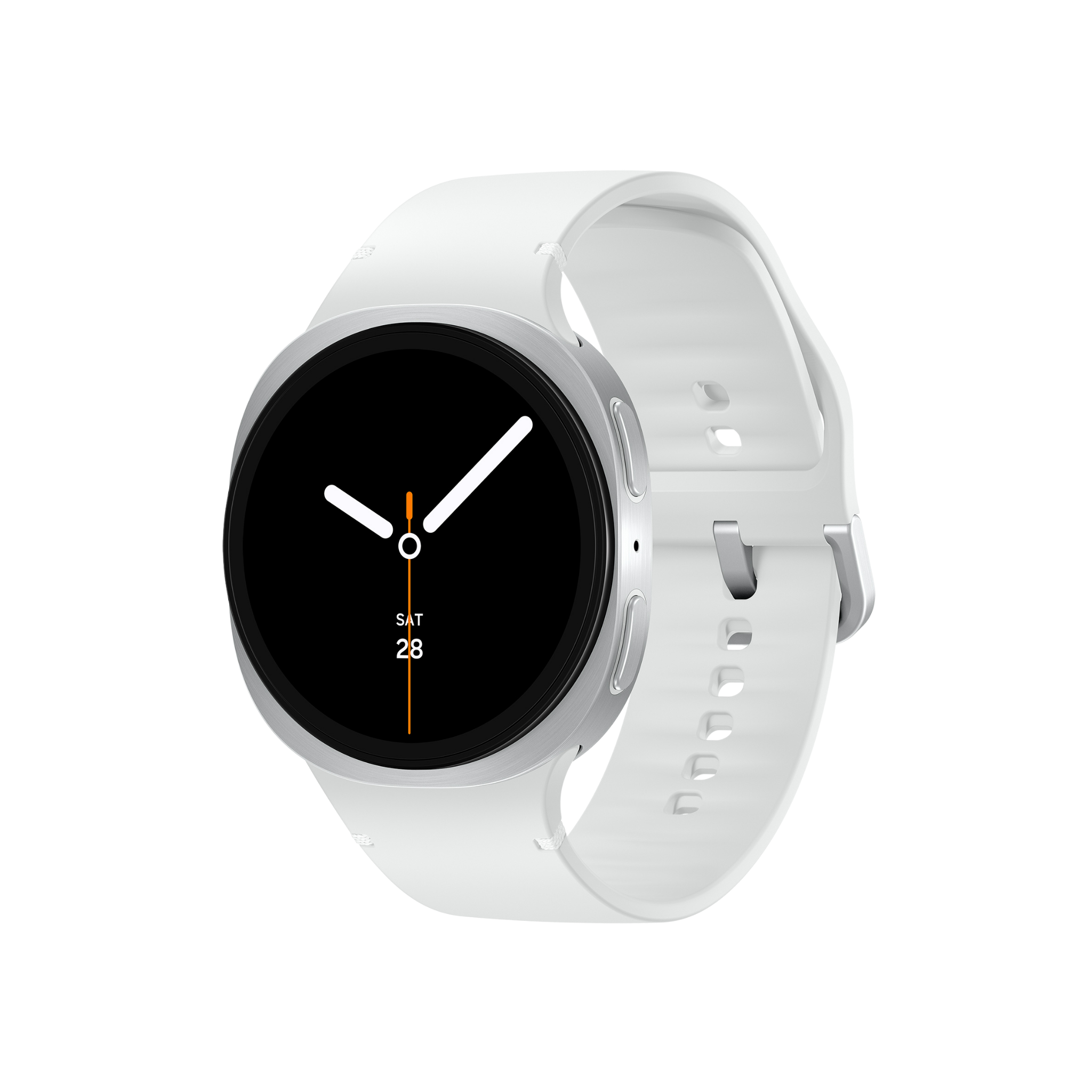 Galaxy Watch 8