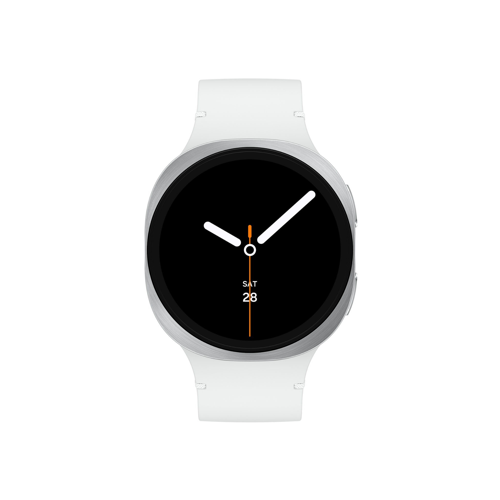 Galaxy Watch 8