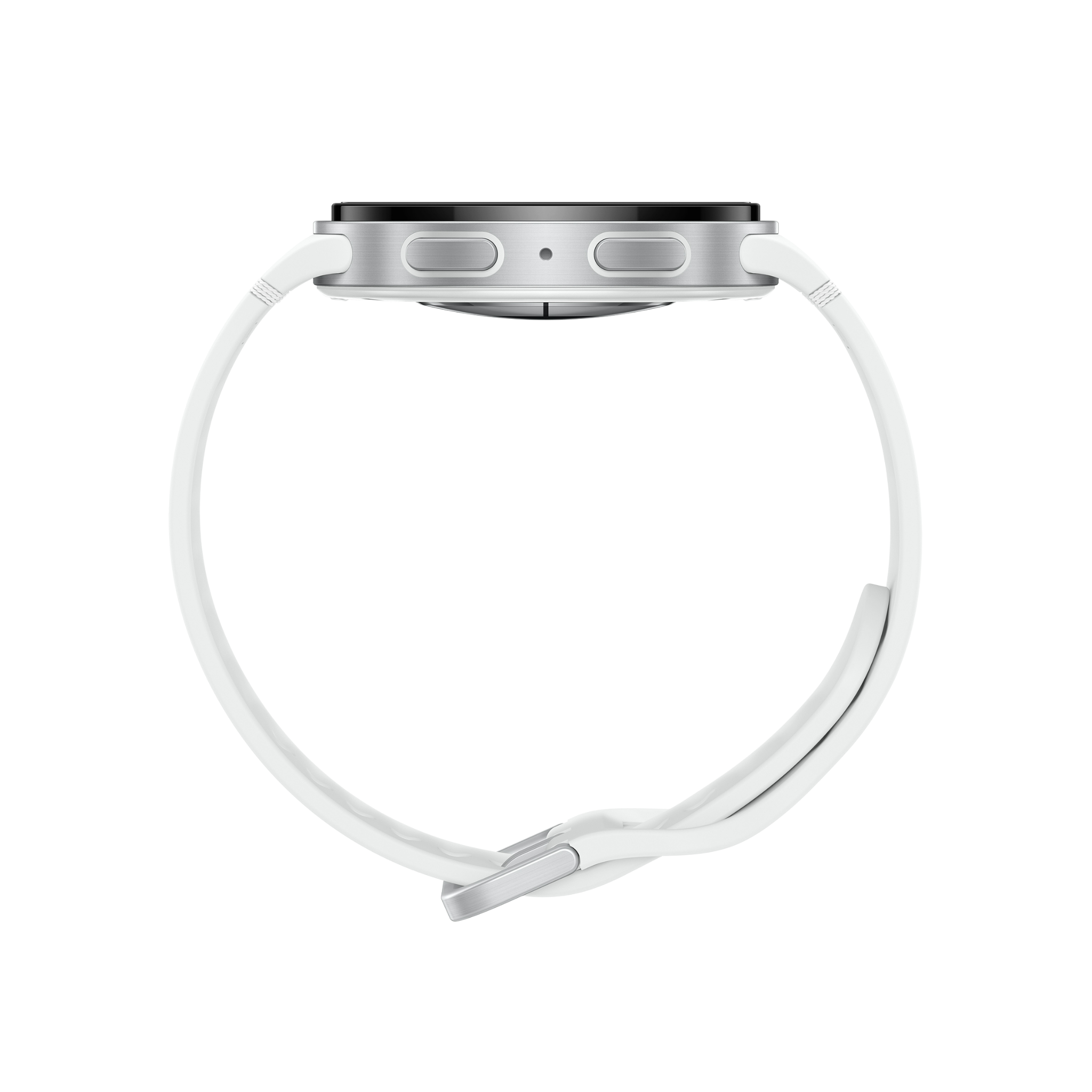 Galaxy Watch 8