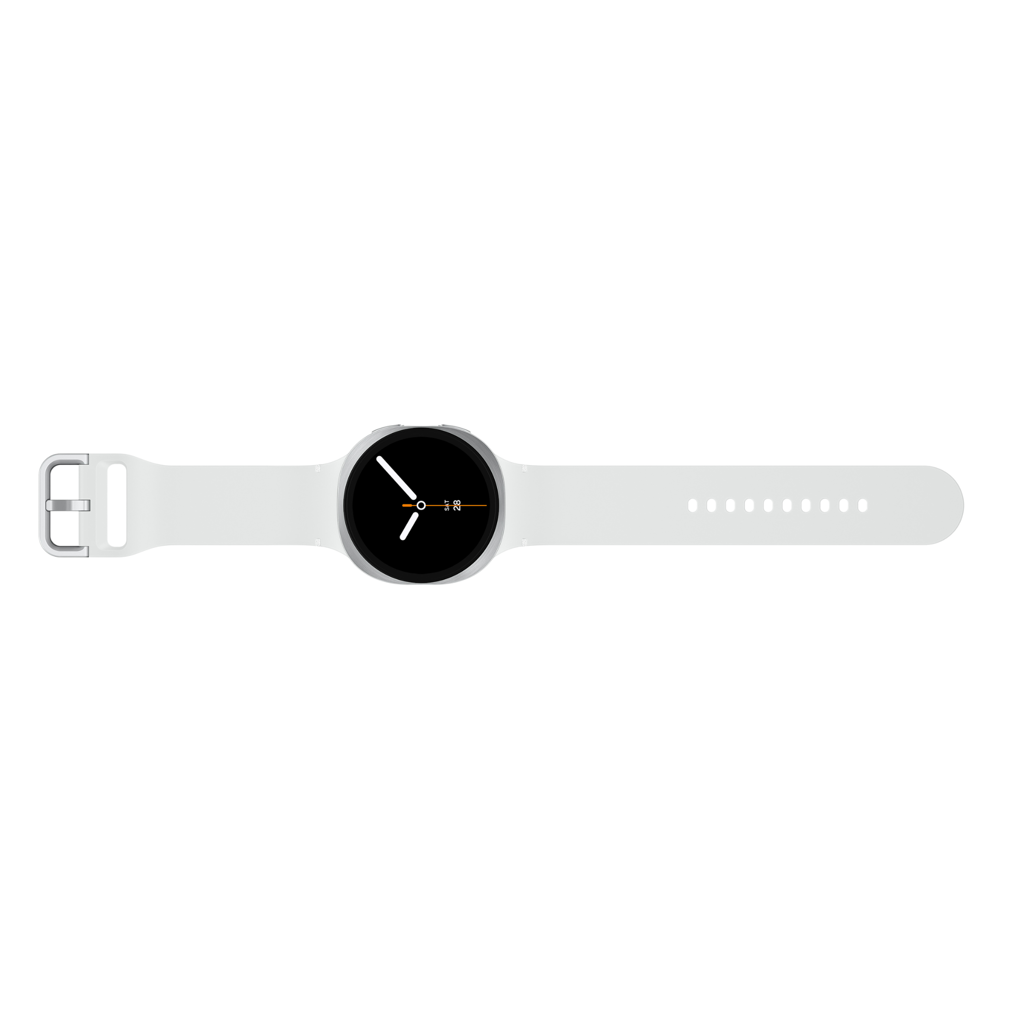 Galaxy Watch 8