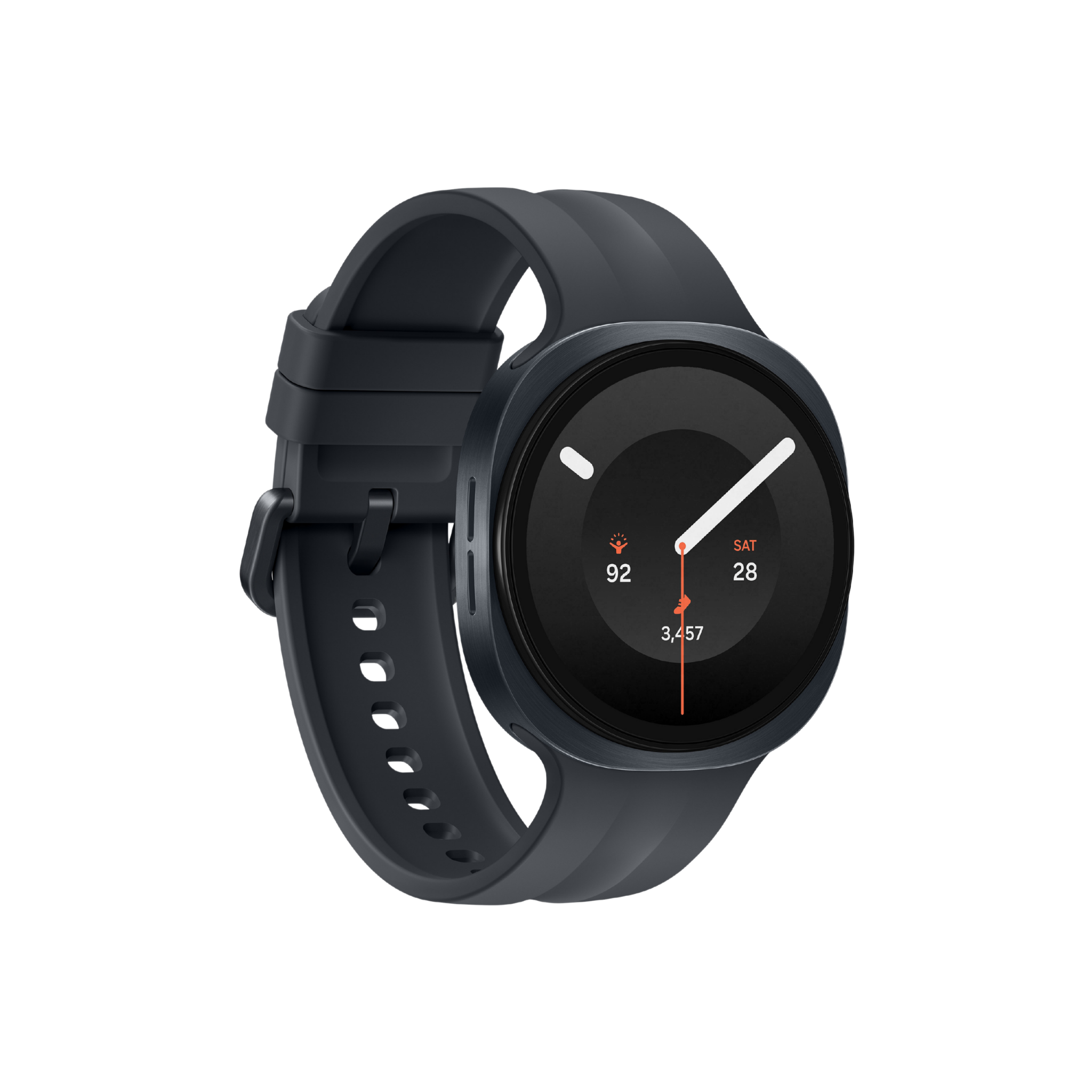 Galaxy Watch 9