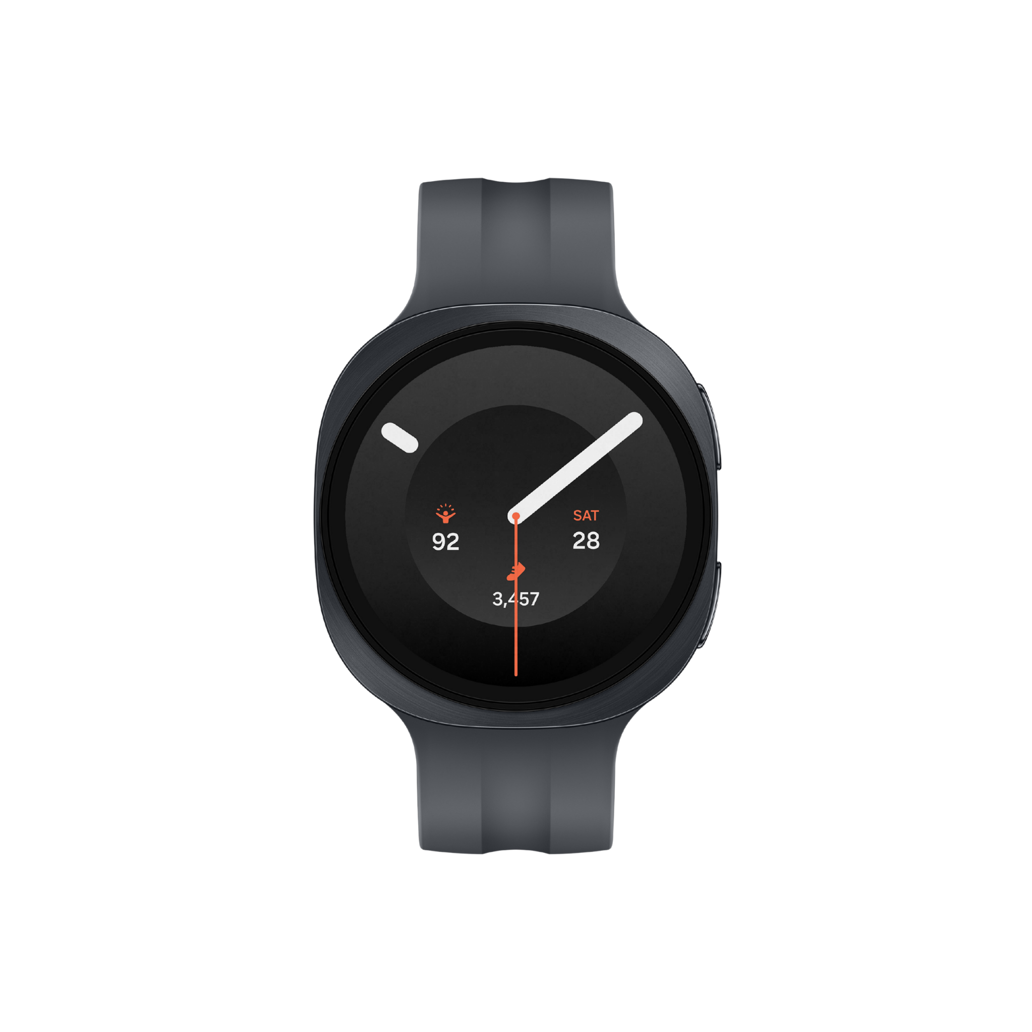 Galaxy Watch 9