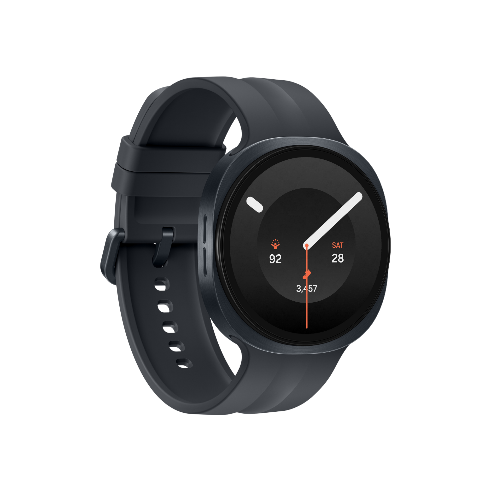 Galaxy Watch 9