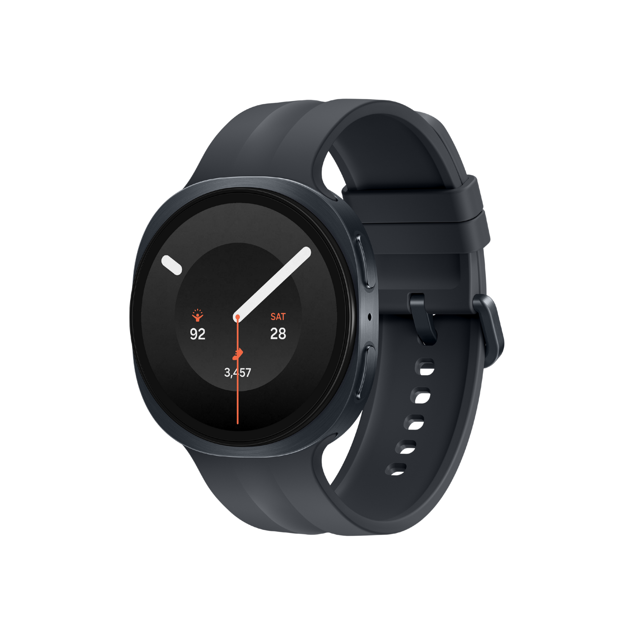 Galaxy Watch 9