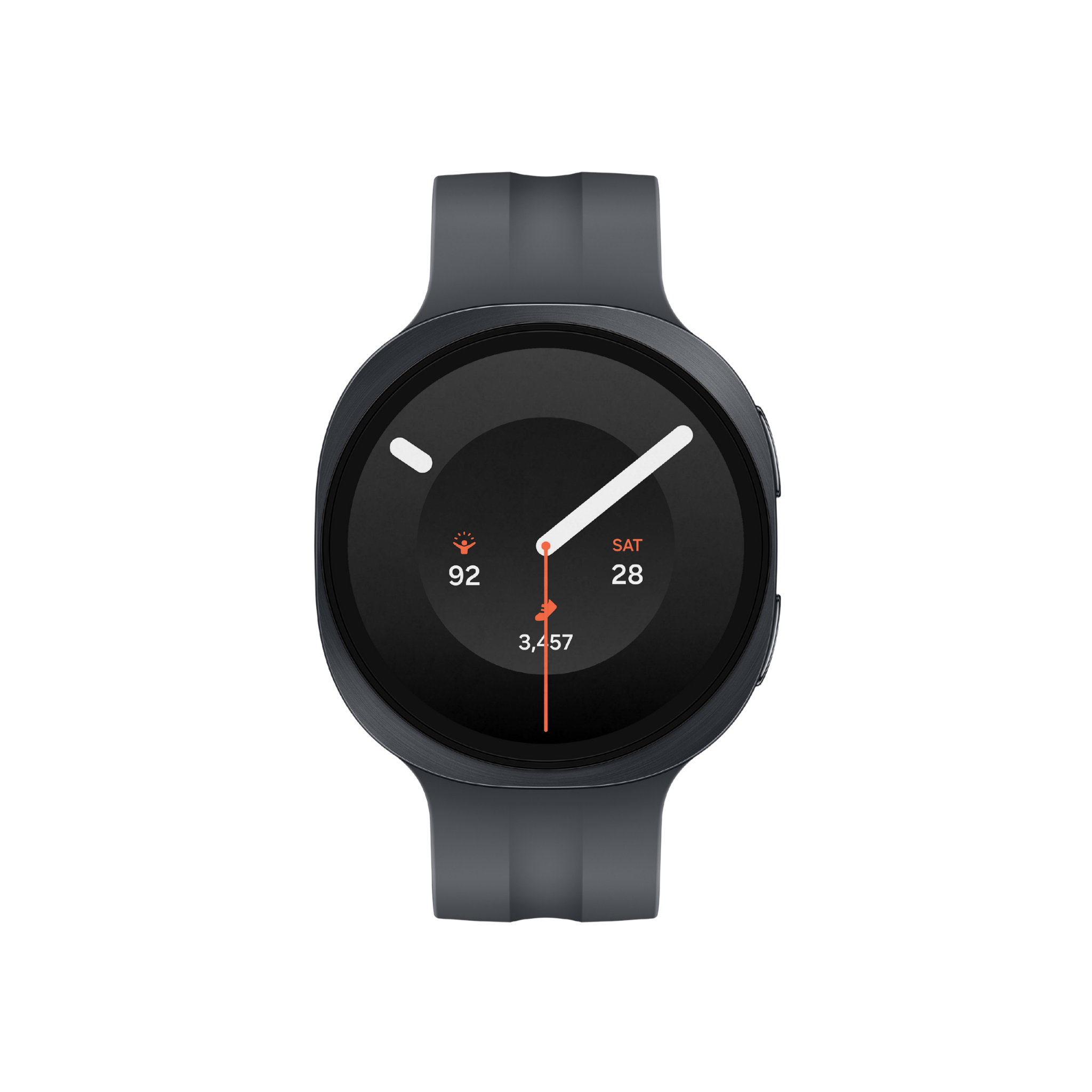 Galaxy Watch 9