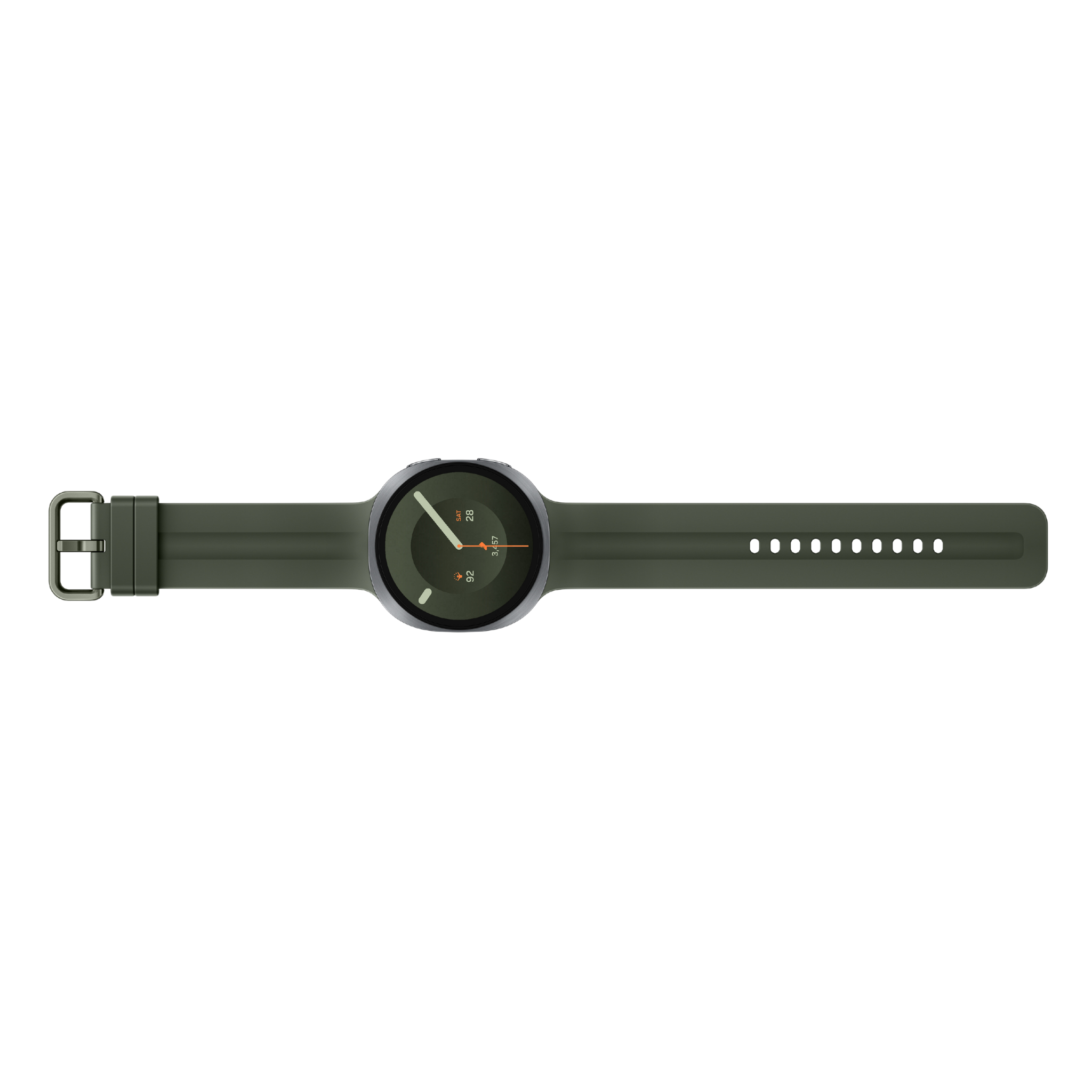 Galaxy Watch 9