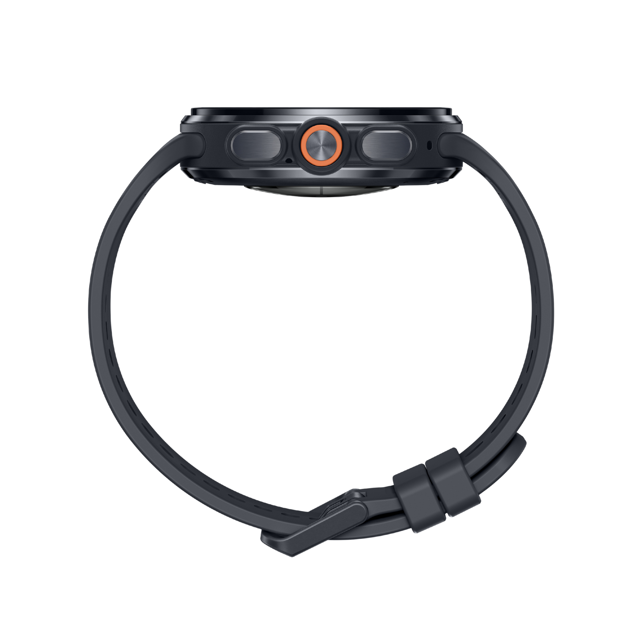 Galaxy Watch 9 Ultra