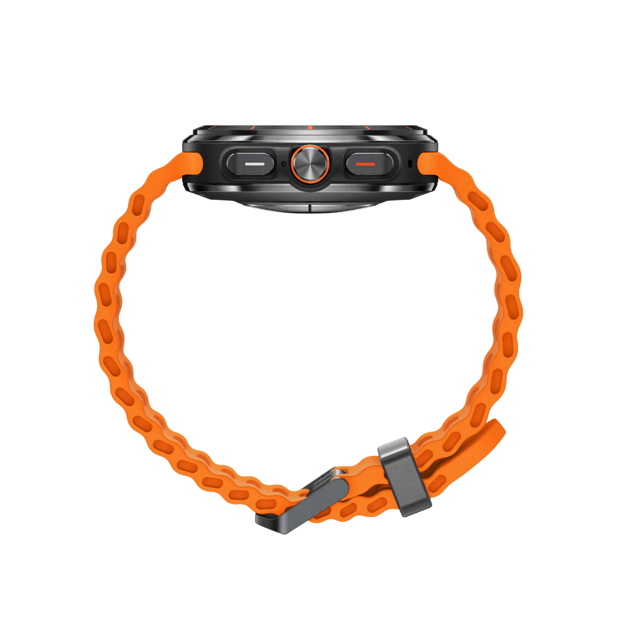 Galaxy Watch Ultra (2025)
