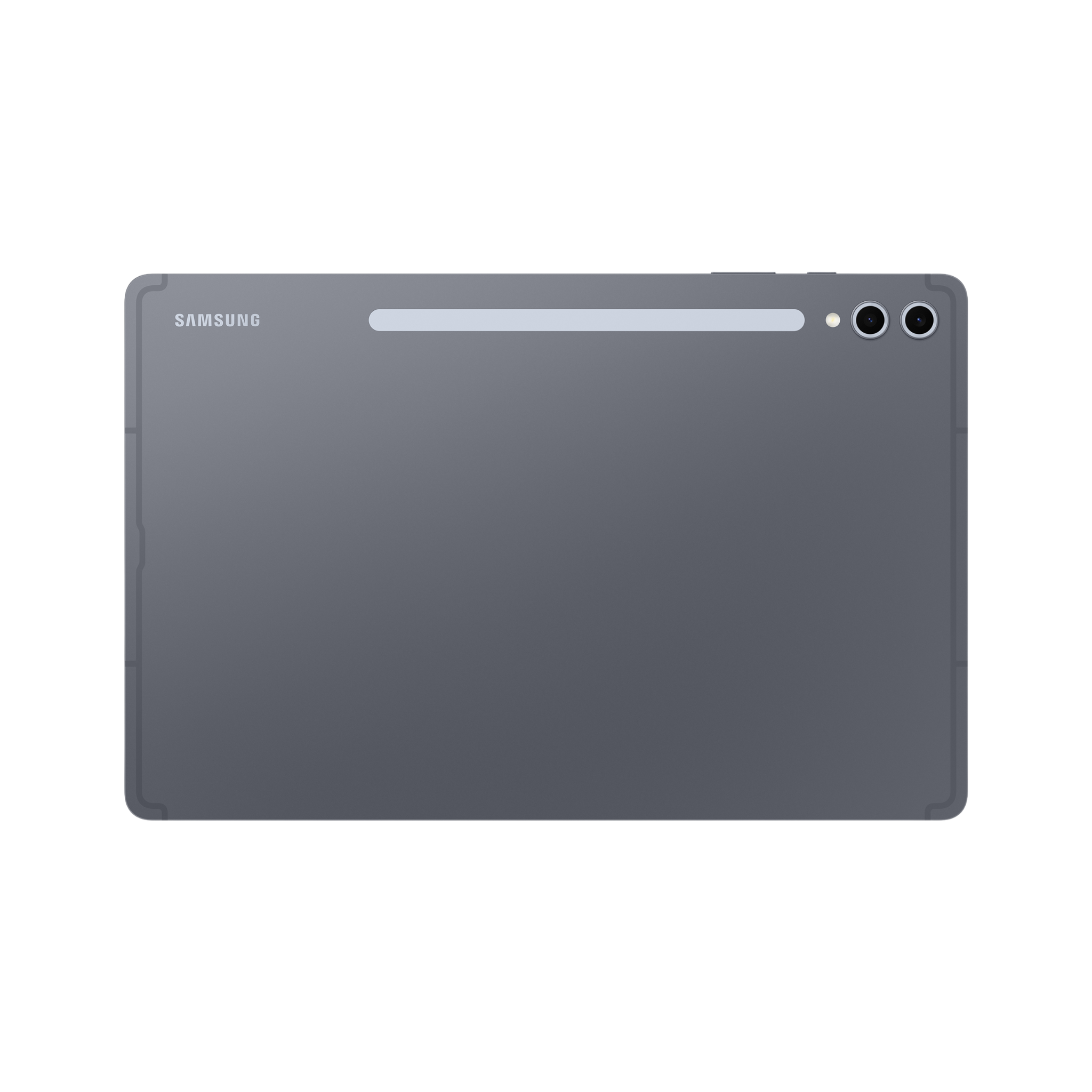 Galaxy Tab S10 Ultra