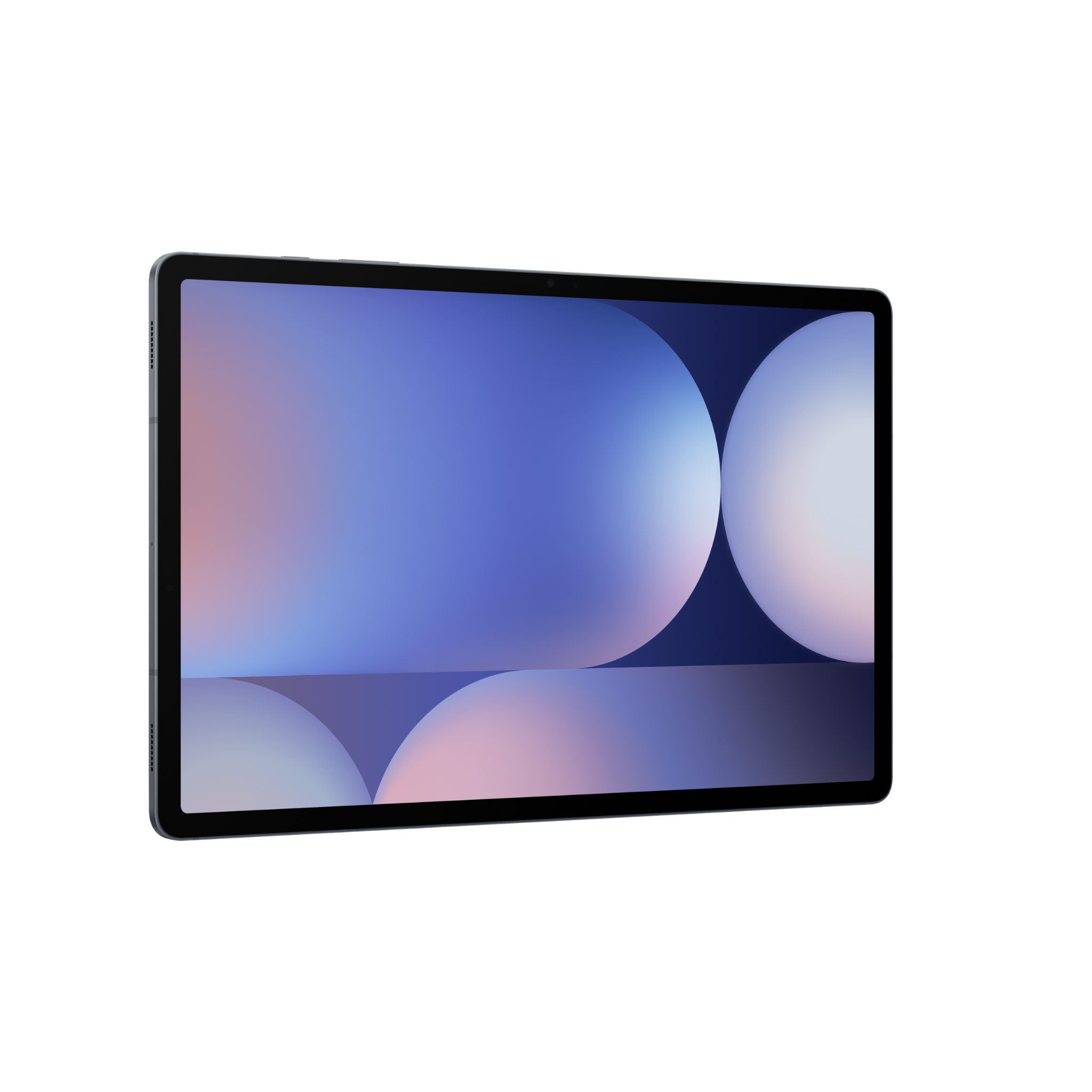 Galaxy Tab S10 Ultra