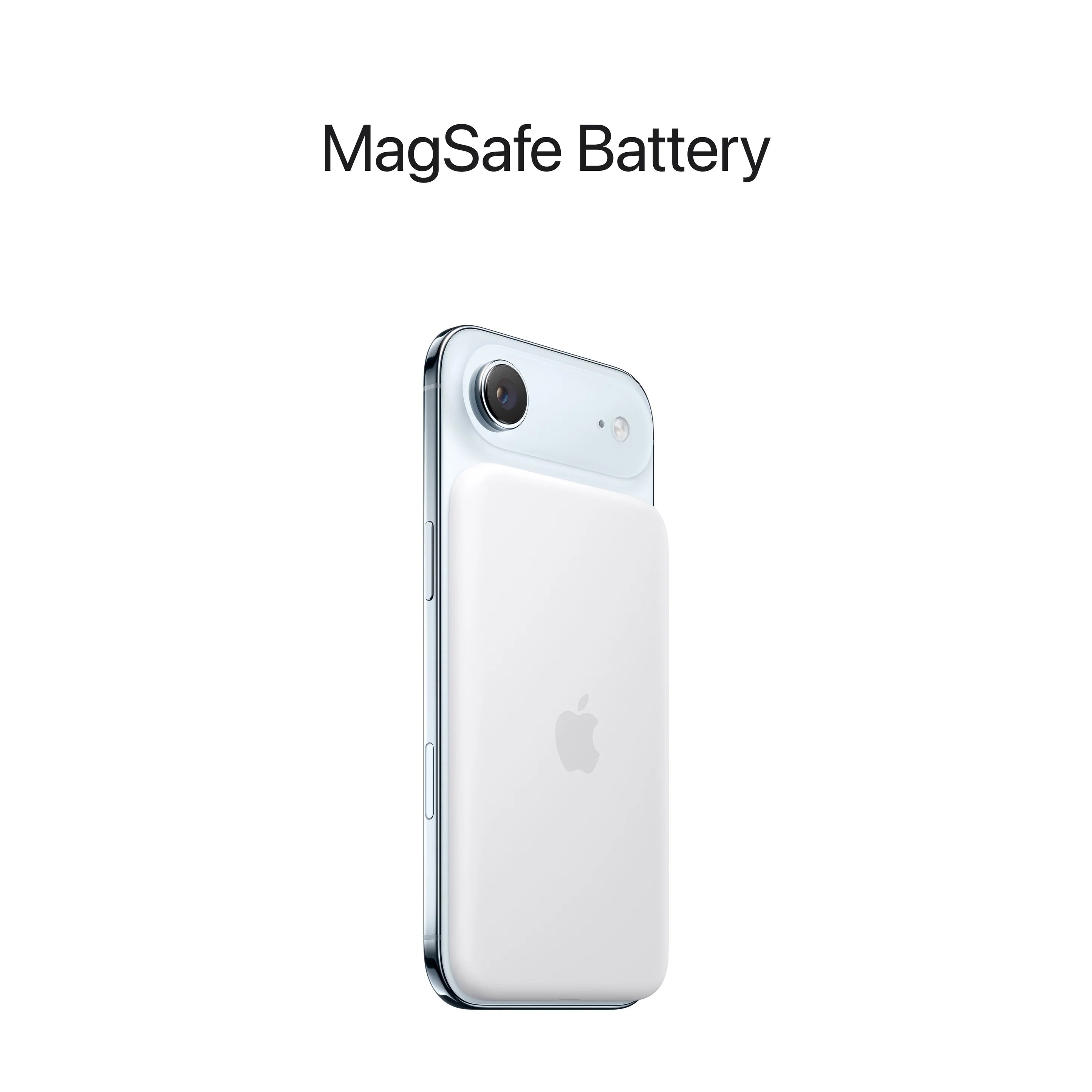 Iphone Air