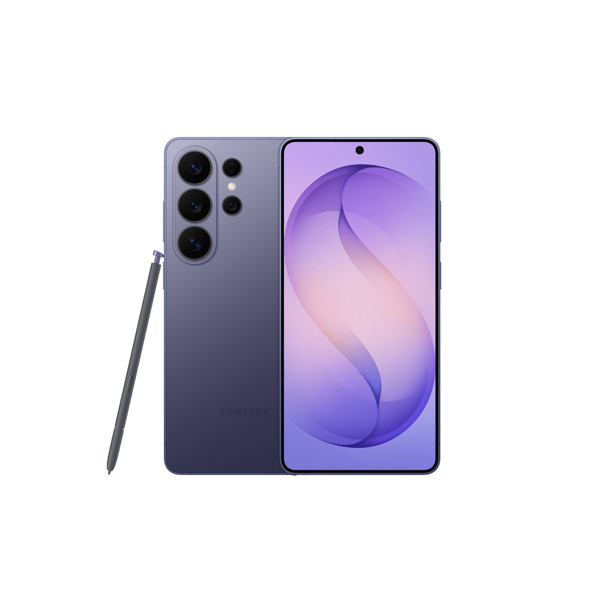 #color_cobalt violet