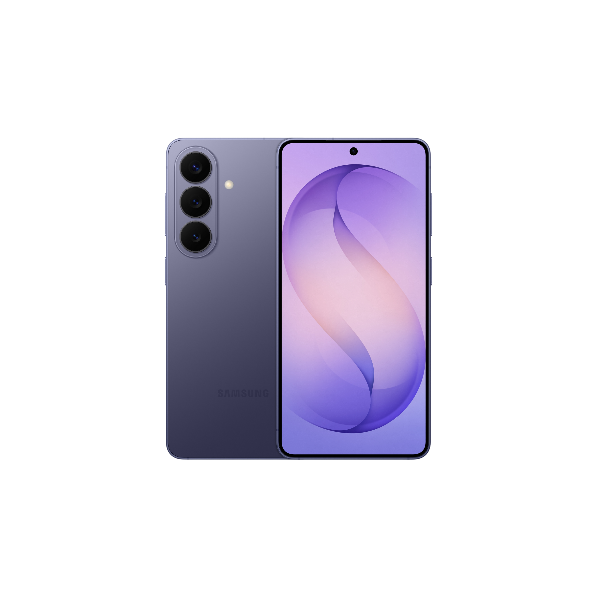 #color_cobalt violet